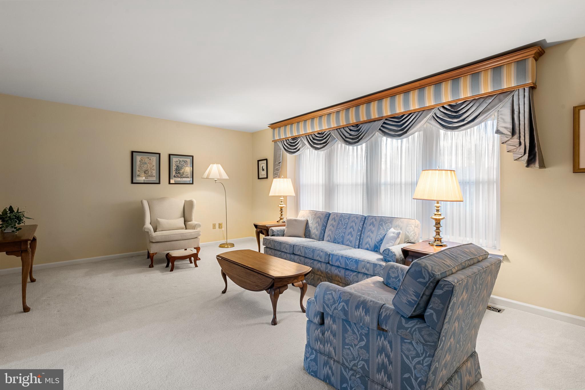 102 Orchard Road Paoli, PA 19301 - Photo 13 of 32 Gallery Image 13