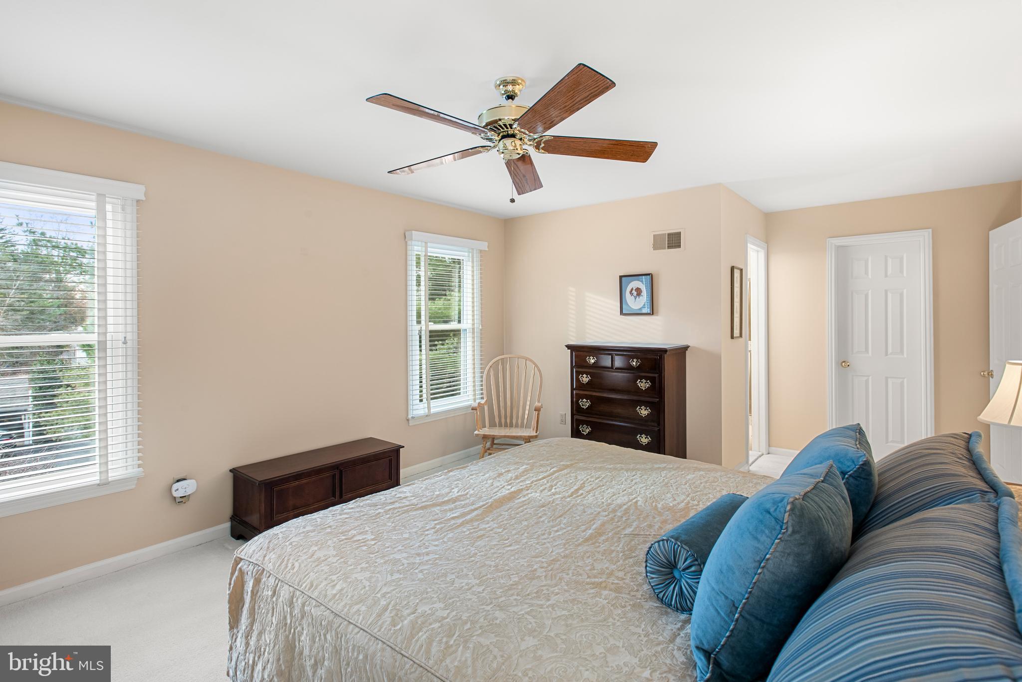 102 Orchard Road Paoli, PA 19301 - Photo 18 of 32 Gallery Image 18