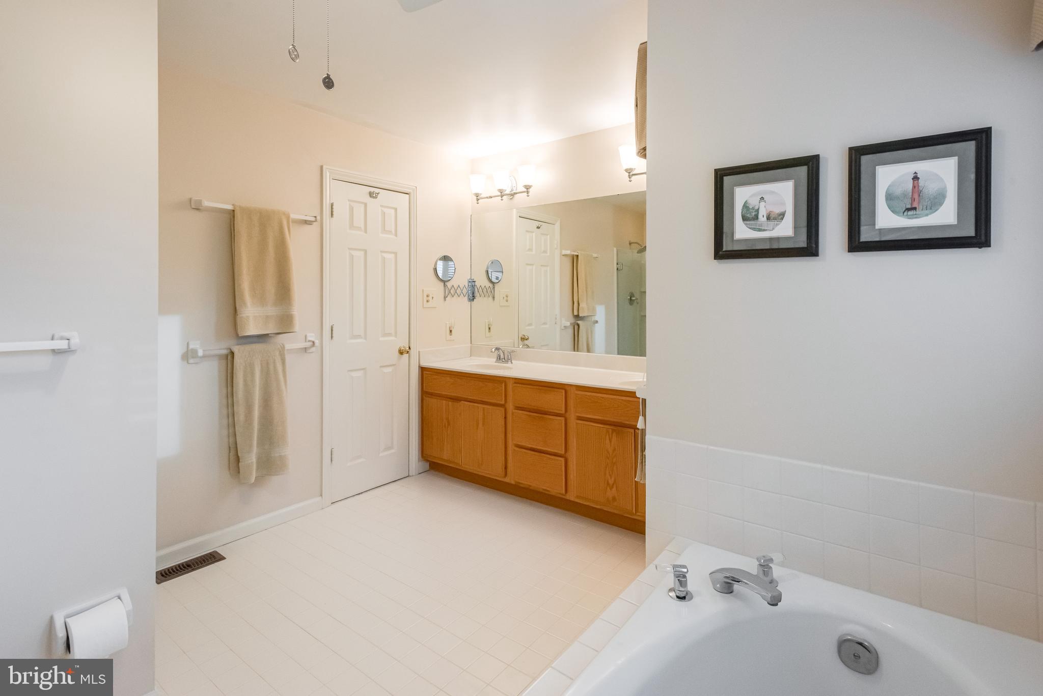 102 Orchard Road Paoli, PA 19301 - Photo 20 of 32 Gallery Image 20