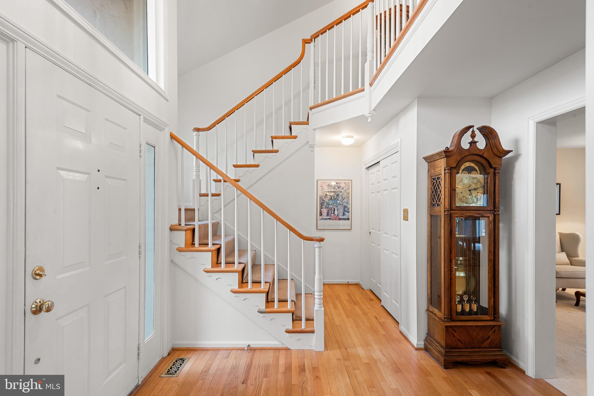 102 Orchard Road Paoli, PA 19301 - Photo 2 of 32 Gallery Image 2