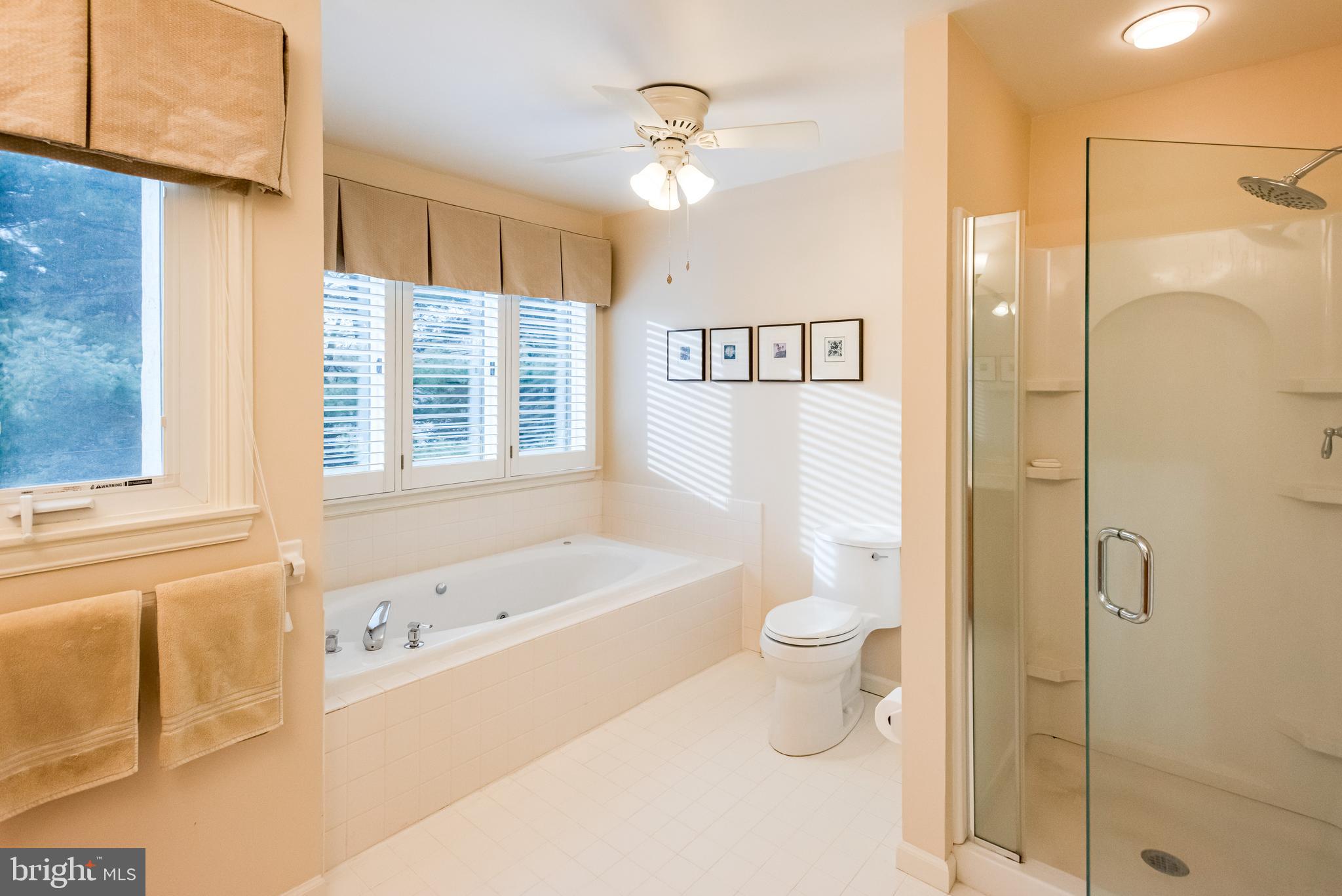 102 Orchard Road Paoli, PA 19301 - Photo 21 of 32 Gallery Image 21