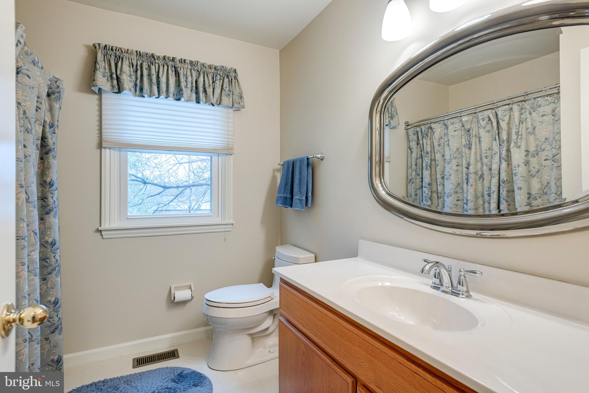 102 Orchard Road Paoli, PA 19301 - Photo 25 of 32 Gallery Image 25