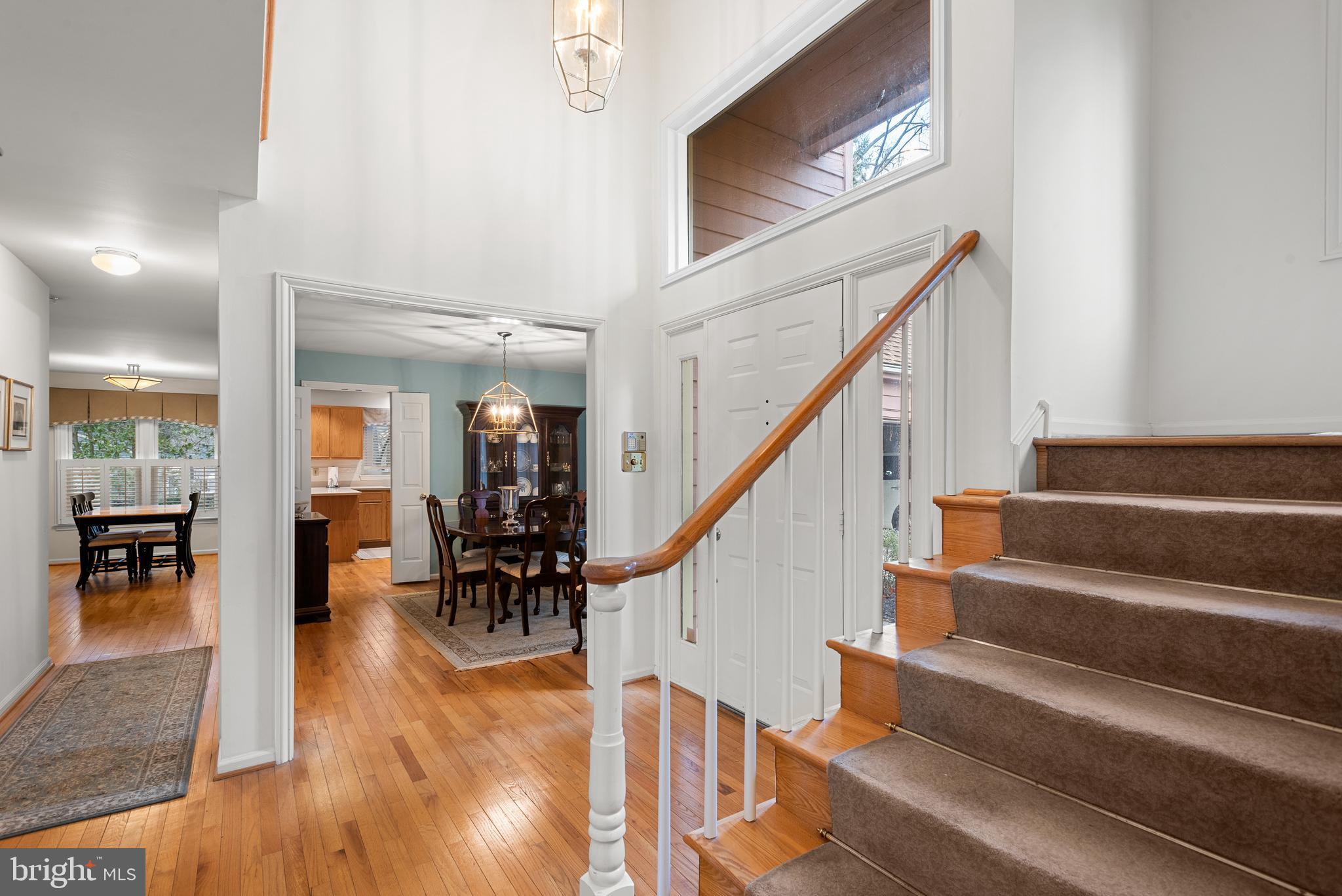 102 Orchard Road Paoli, PA 19301 - Photo 3 of 32 Gallery Image 3