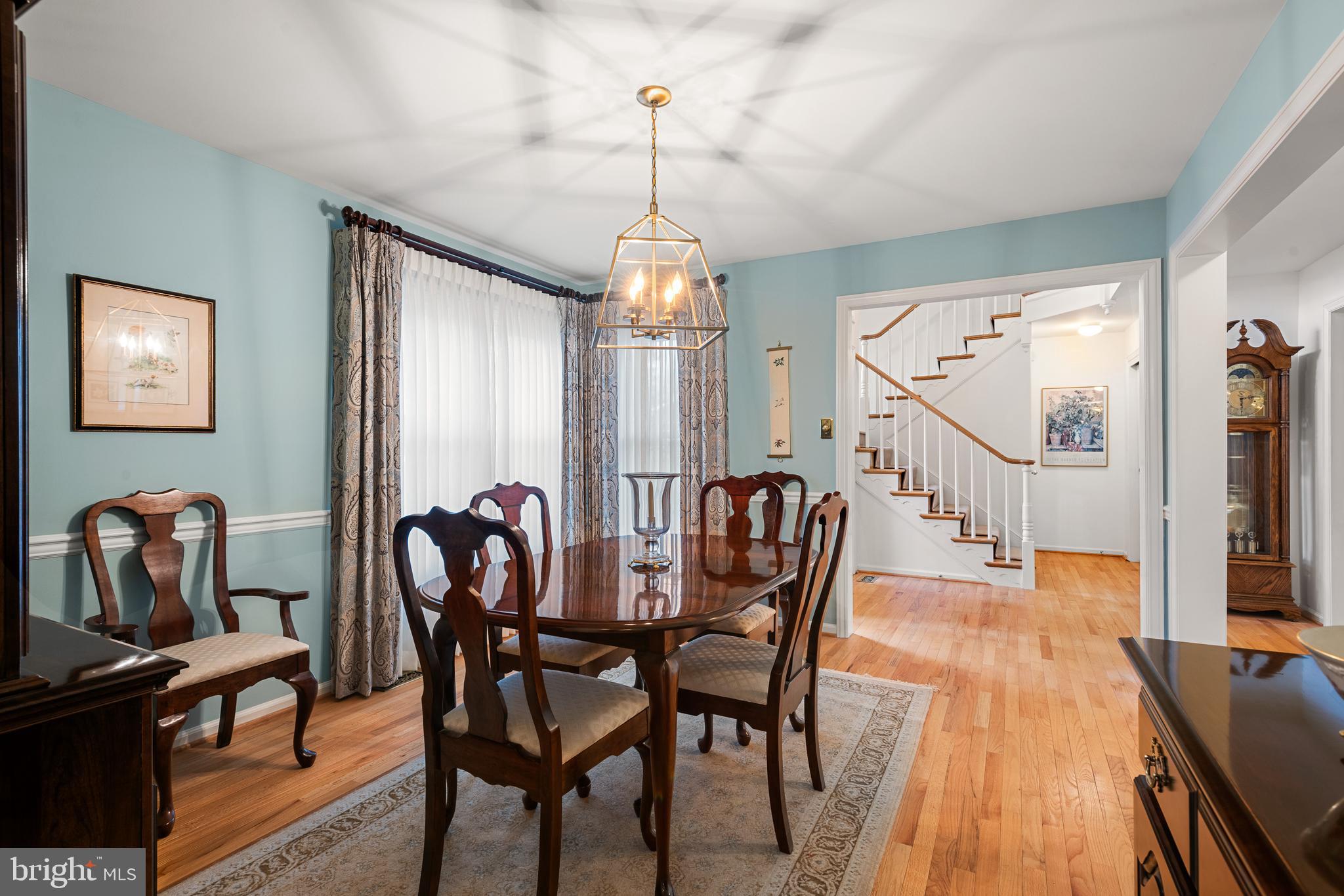 102 Orchard Road Paoli, PA 19301 - Photo 5 of 32 Gallery Image 5