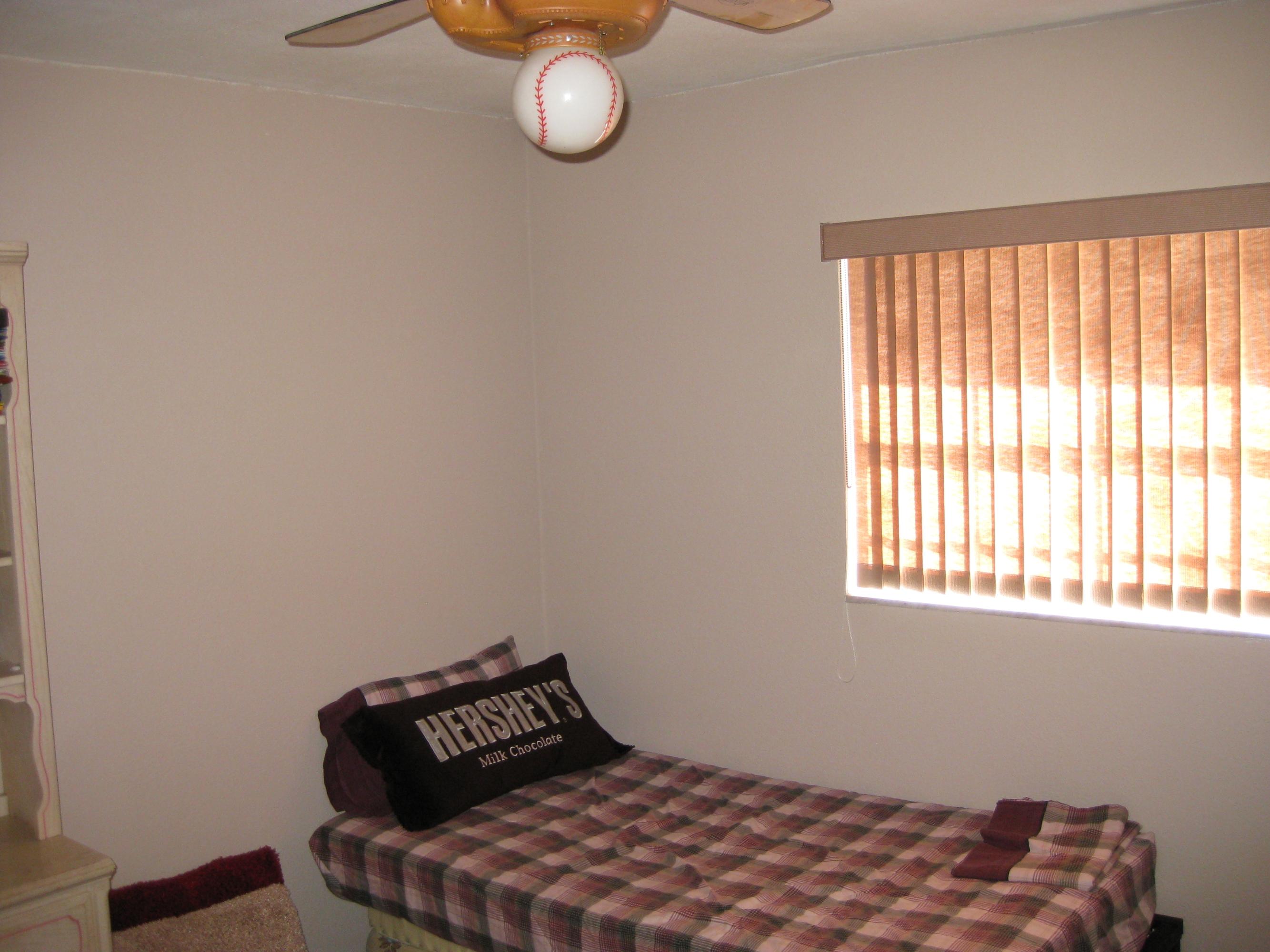850 Northwest 17th Avenue Boca Raton, FL 33486 - Photo 10 of 13 Bed3