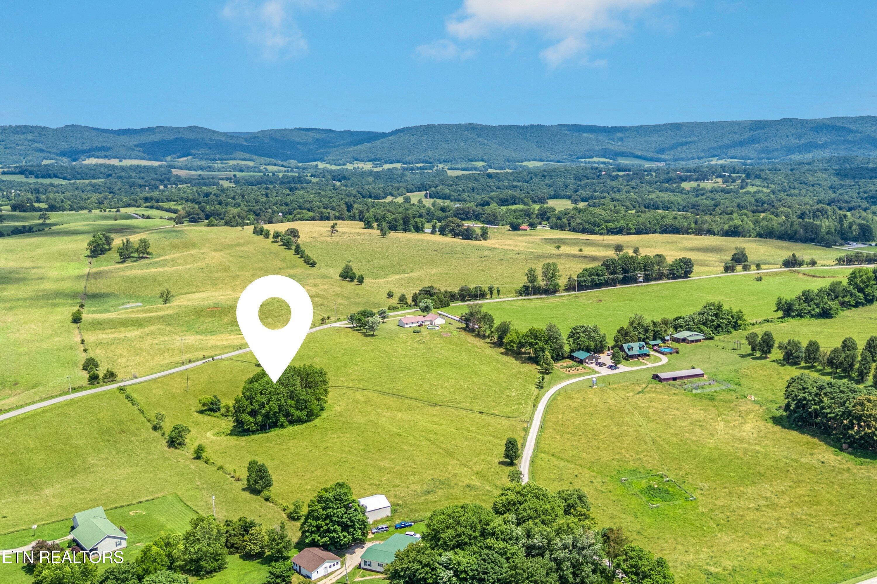 Dogwalk Road Monroe, TN 38573 - Photo 22 of 30 CL 15
