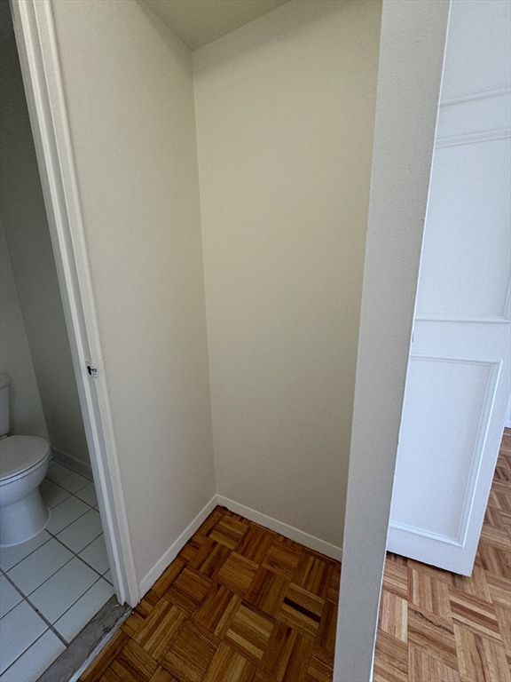 185 Freeman Street, Unit 935 Brookline, MA 02446 - Photo 13 of 14 Gallery Image 13