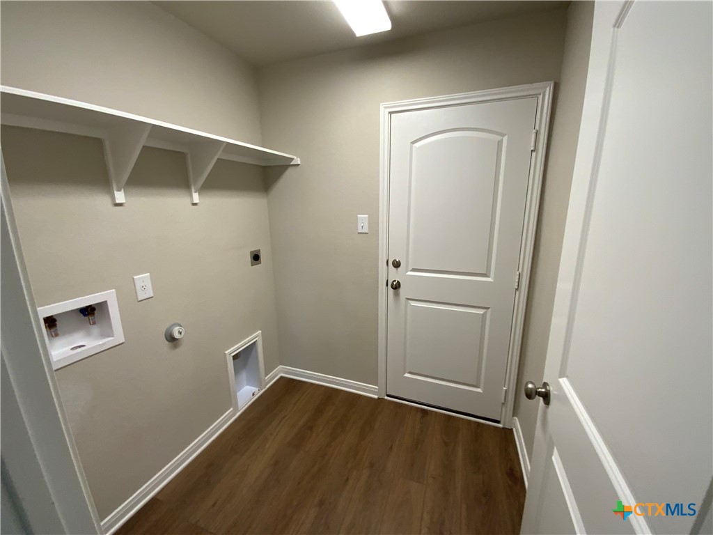 5107 Leaning Tree Temple, TX 76502 - Photo 9 of 21