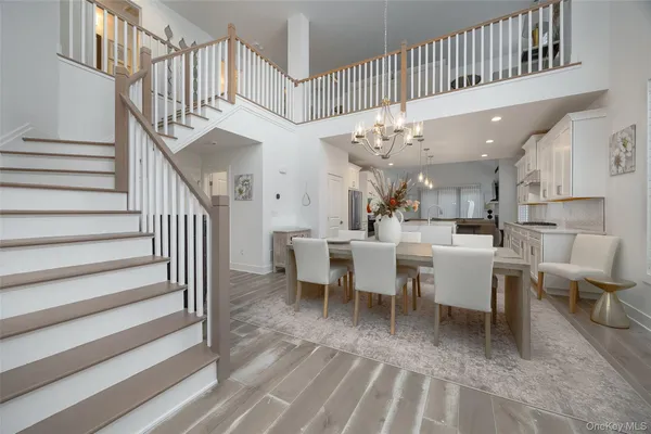 $875,000 | 247 Superior Court, Wappingers Falls, NY 12590