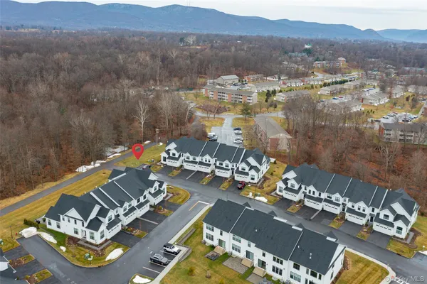 $875,000 | 247 Superior Court, Wappingers Falls, NY 12590