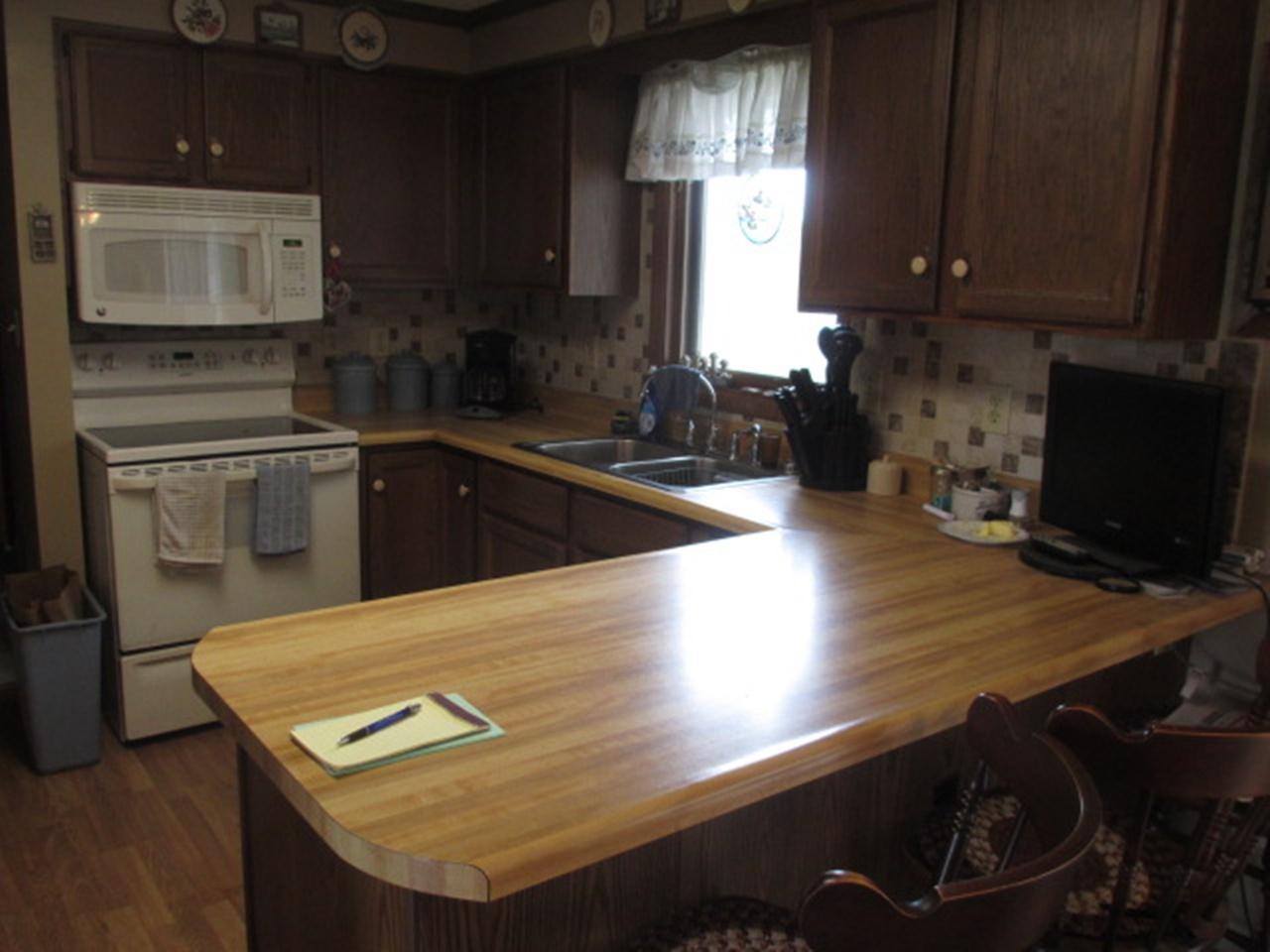 680 North Deer Path Road Park Falls, WI 54552 - Photo 6 of 31 Gallery Image 6