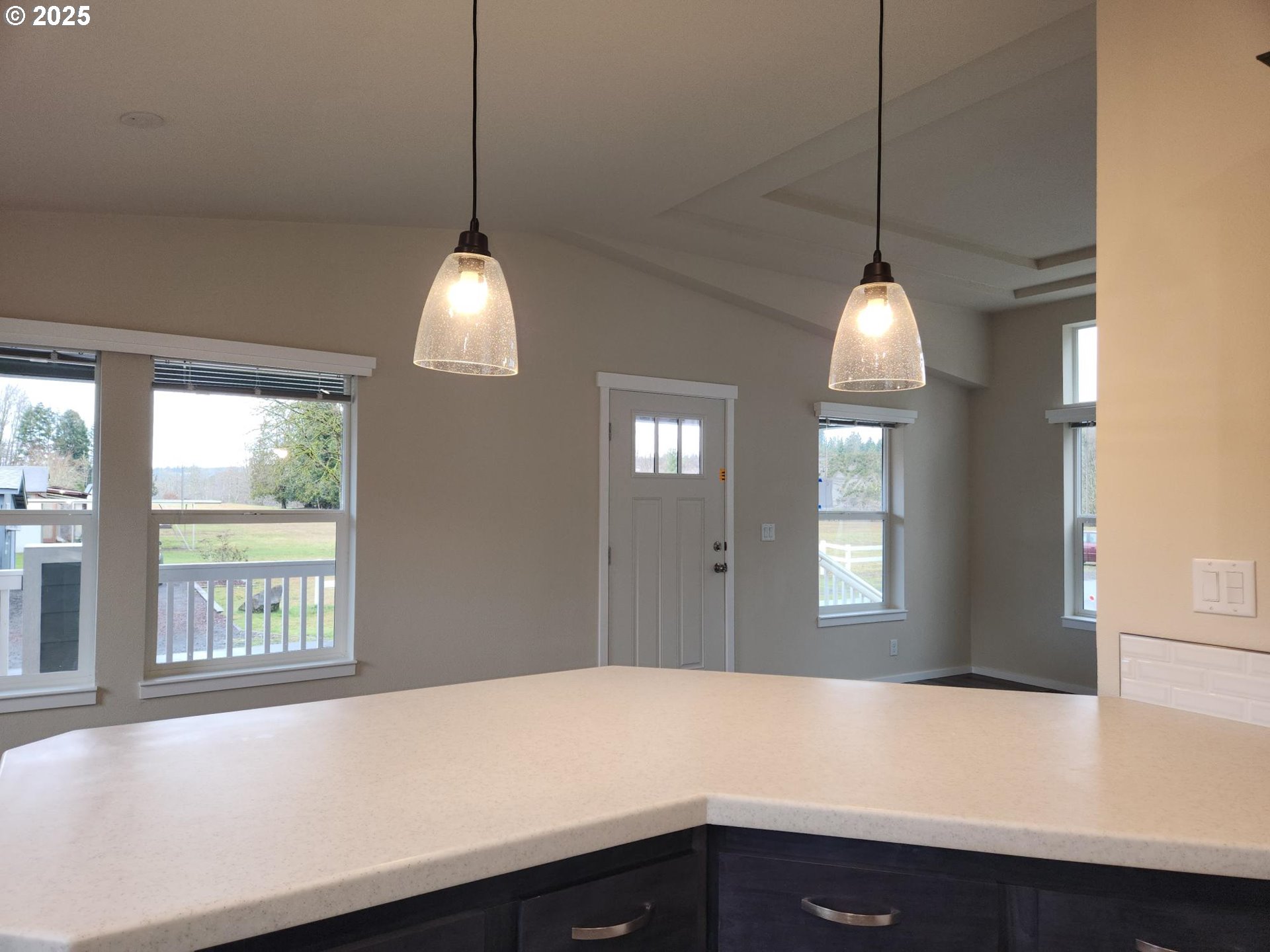 214 Chapman Road, Unit 44 Castle Rock, WA 98611 - Photo 11 of 32 Gallery Image 11