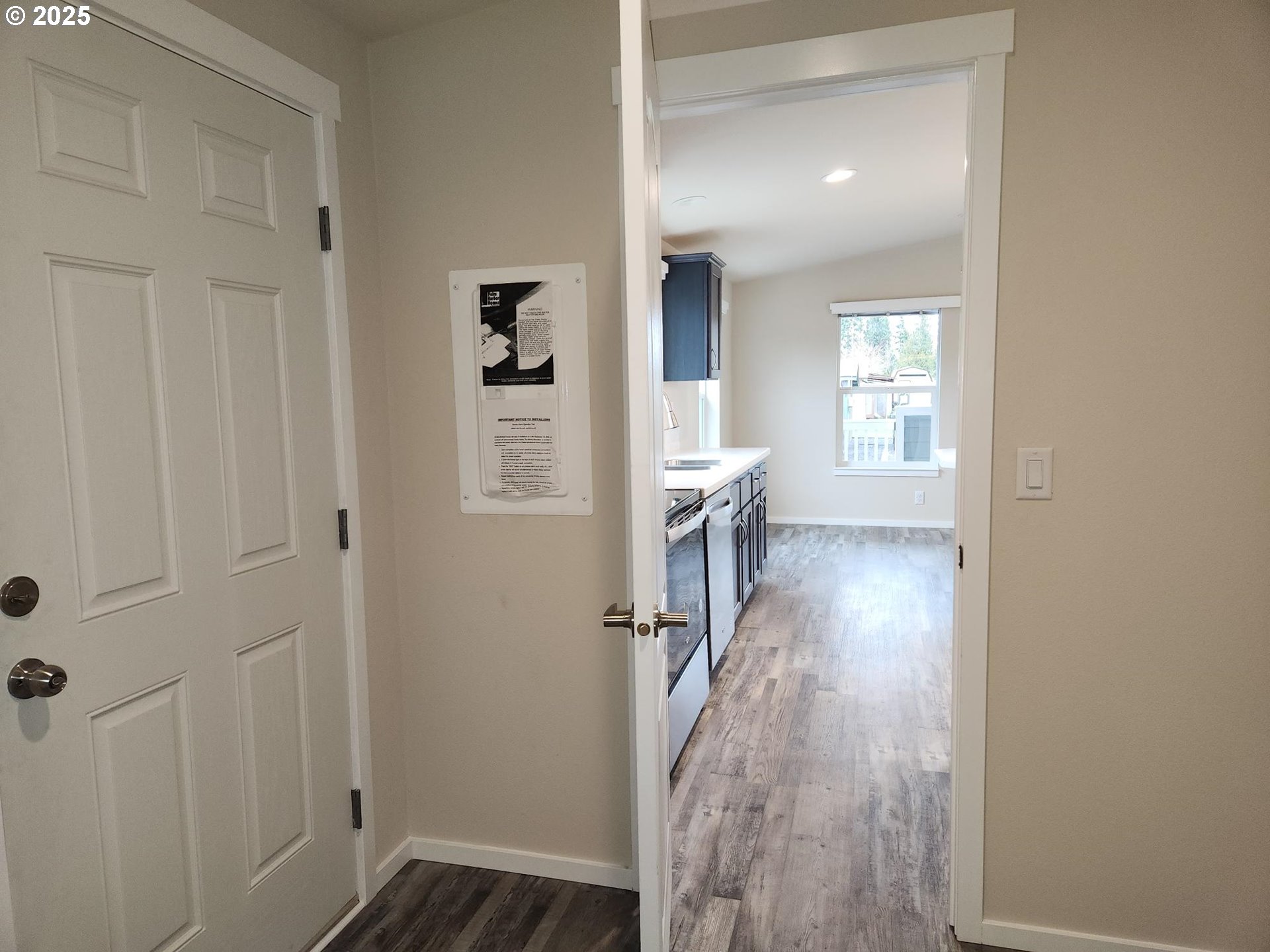 214 Chapman Road, Unit 44 Castle Rock, WA 98611 - Photo 13 of 32 Gallery Image 13