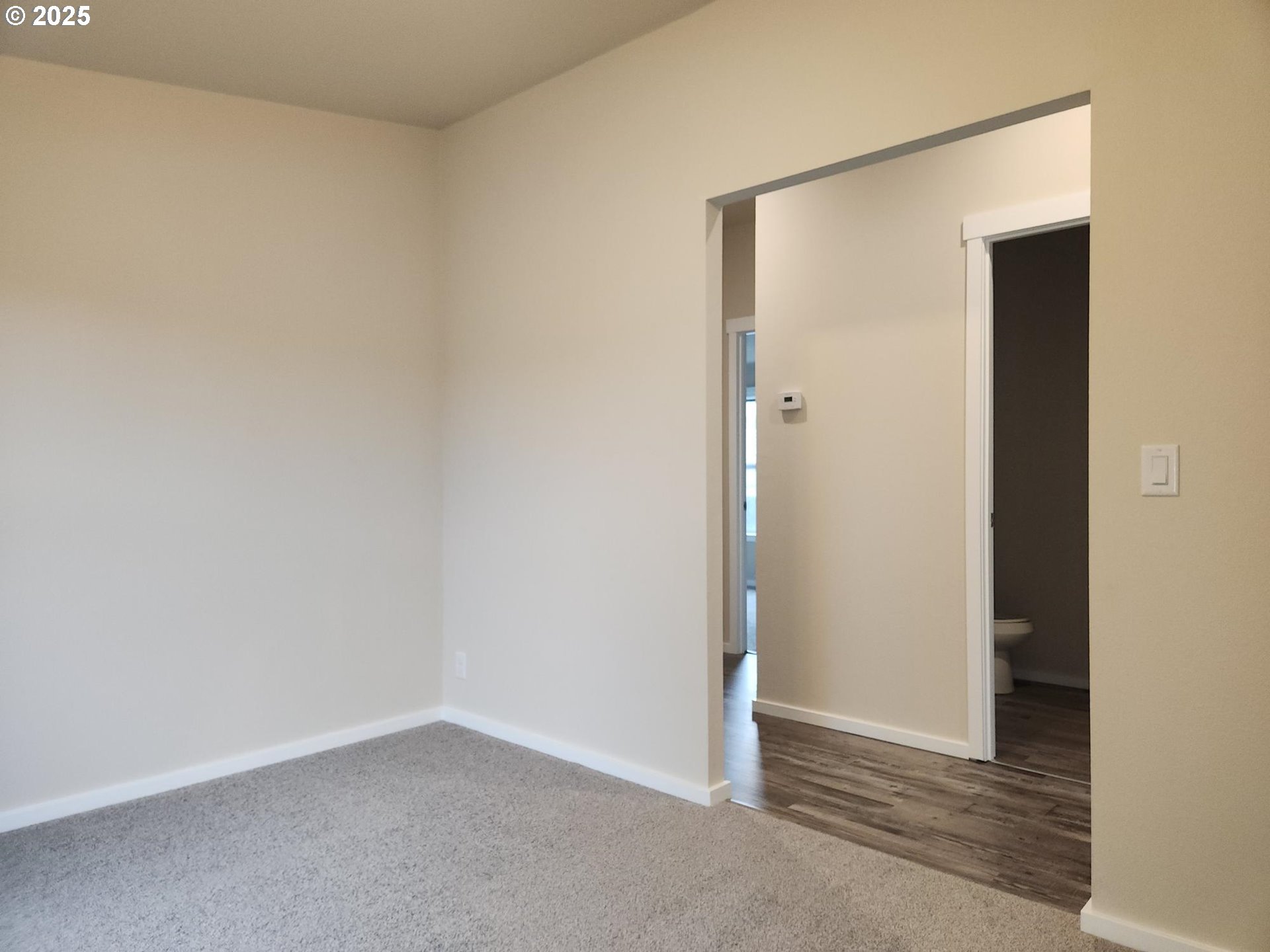 214 Chapman Road, Unit 44 Castle Rock, WA 98611 - Photo 14 of 32 Gallery Image 14