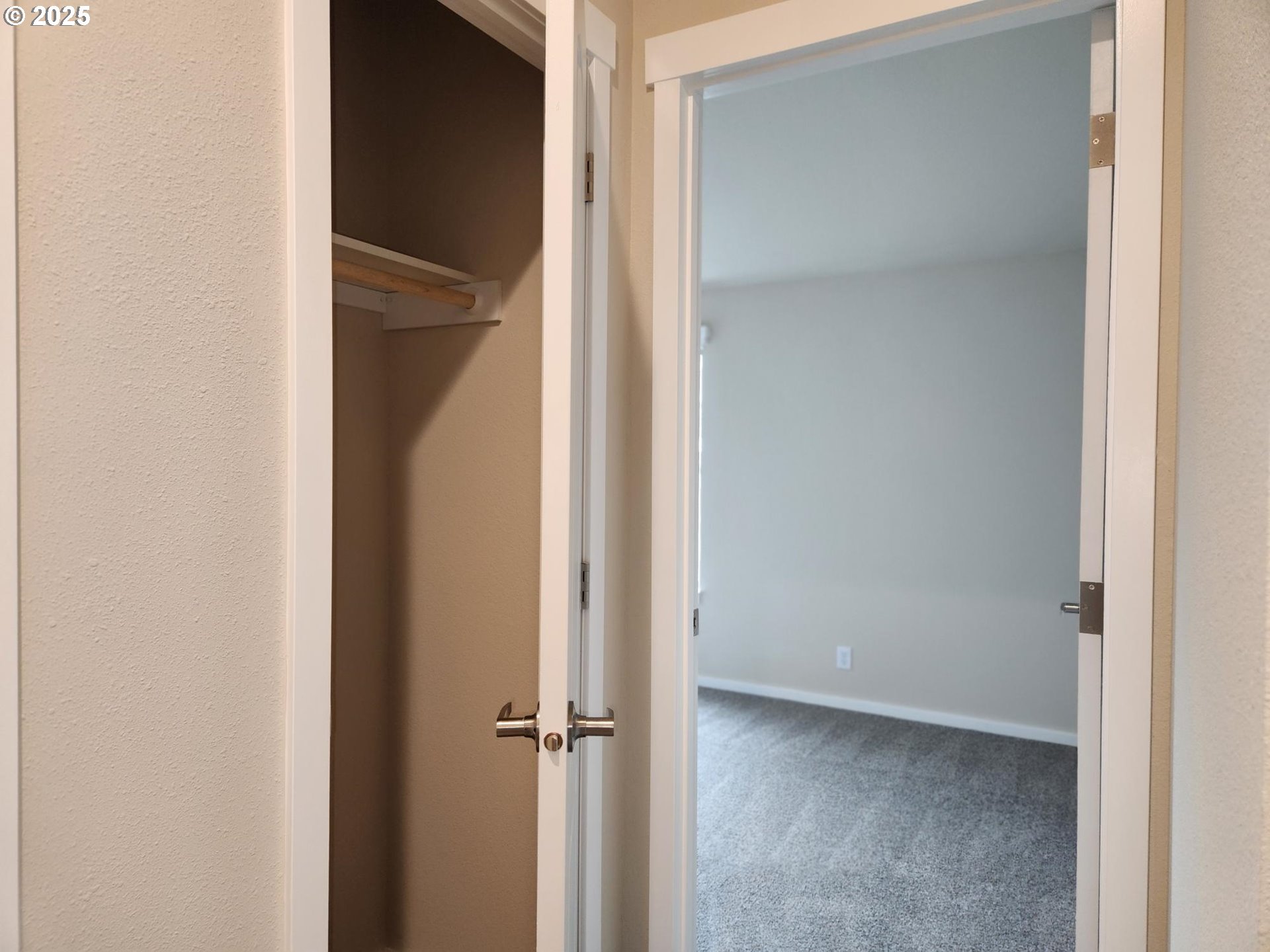 214 Chapman Road, Unit 44 Castle Rock, WA 98611 - Photo 16 of 32 Gallery Image 16