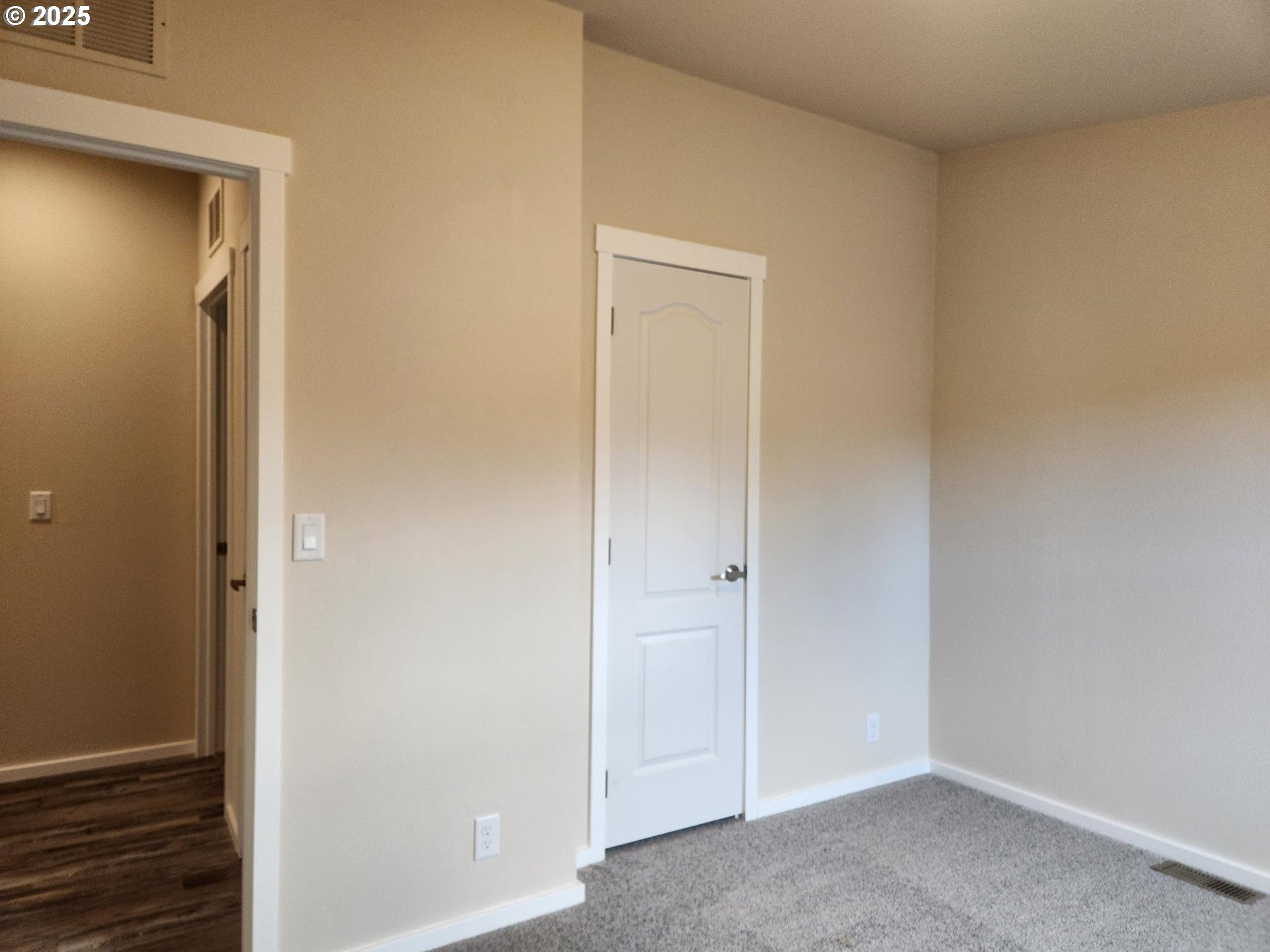 214 Chapman Road, Unit 44 Castle Rock, WA 98611 - Photo 17 of 32 Gallery Image 17