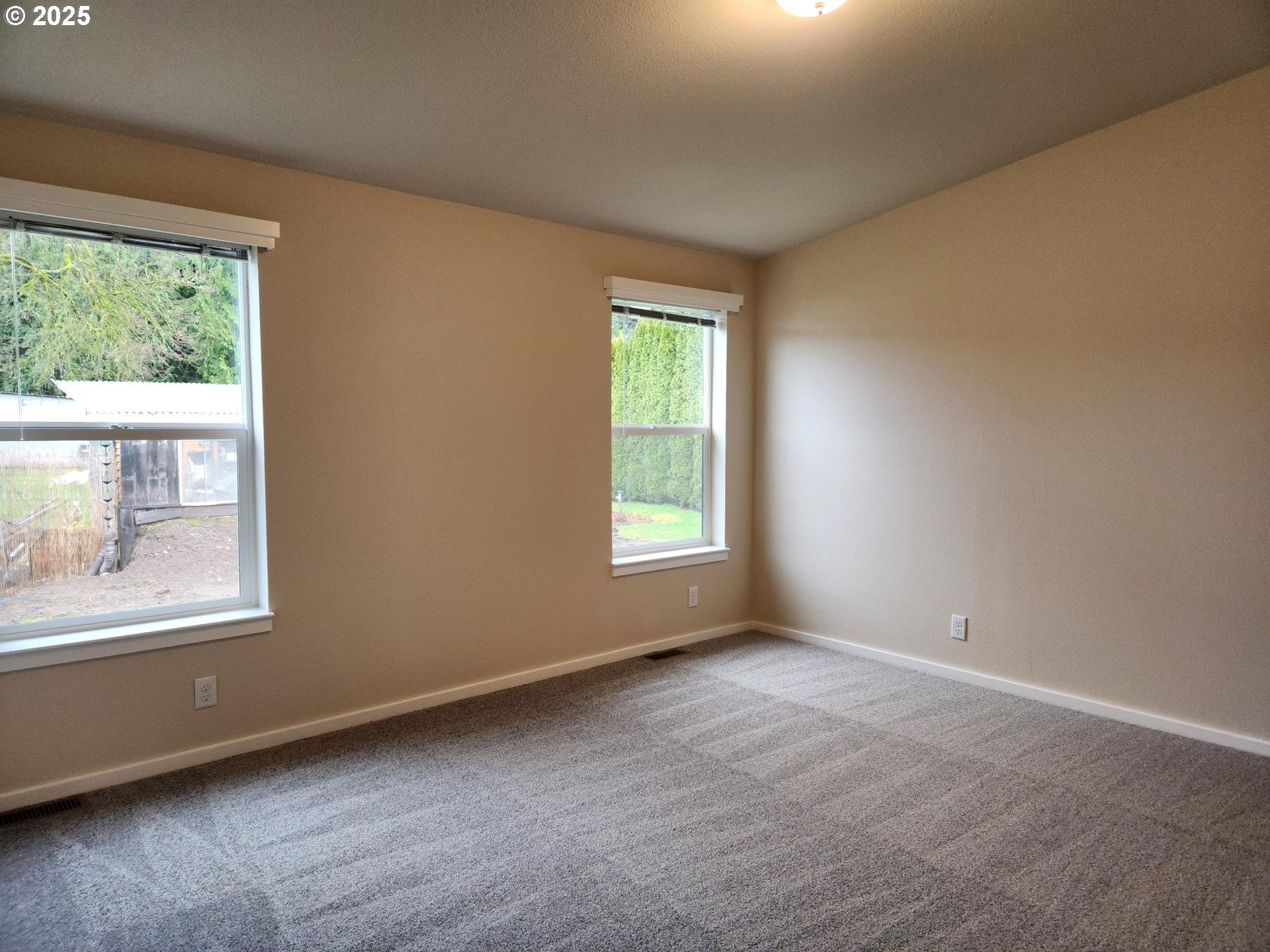 214 Chapman Road, Unit 44 Castle Rock, WA 98611 - Photo 19 of 32 Gallery Image 19