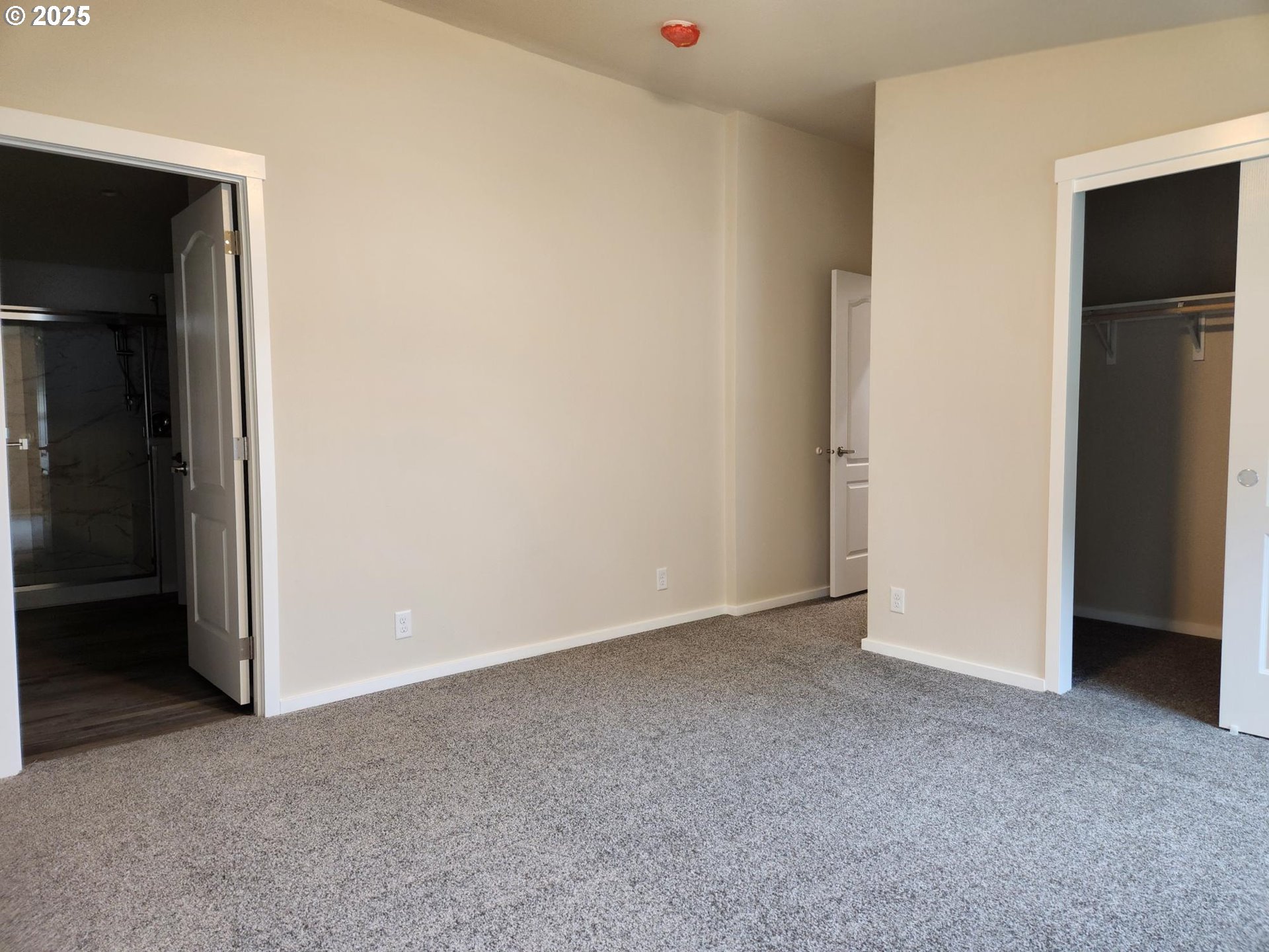 214 Chapman Road, Unit 44 Castle Rock, WA 98611 - Photo 20 of 32 Gallery Image 20