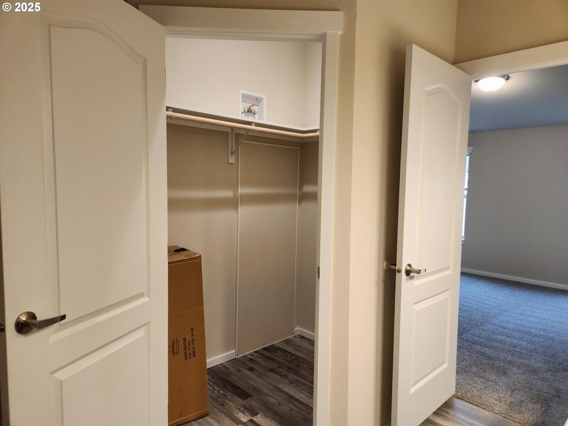 214 Chapman Road, Unit 44 Castle Rock, WA 98611 - Photo 21 of 32 Gallery Image 21