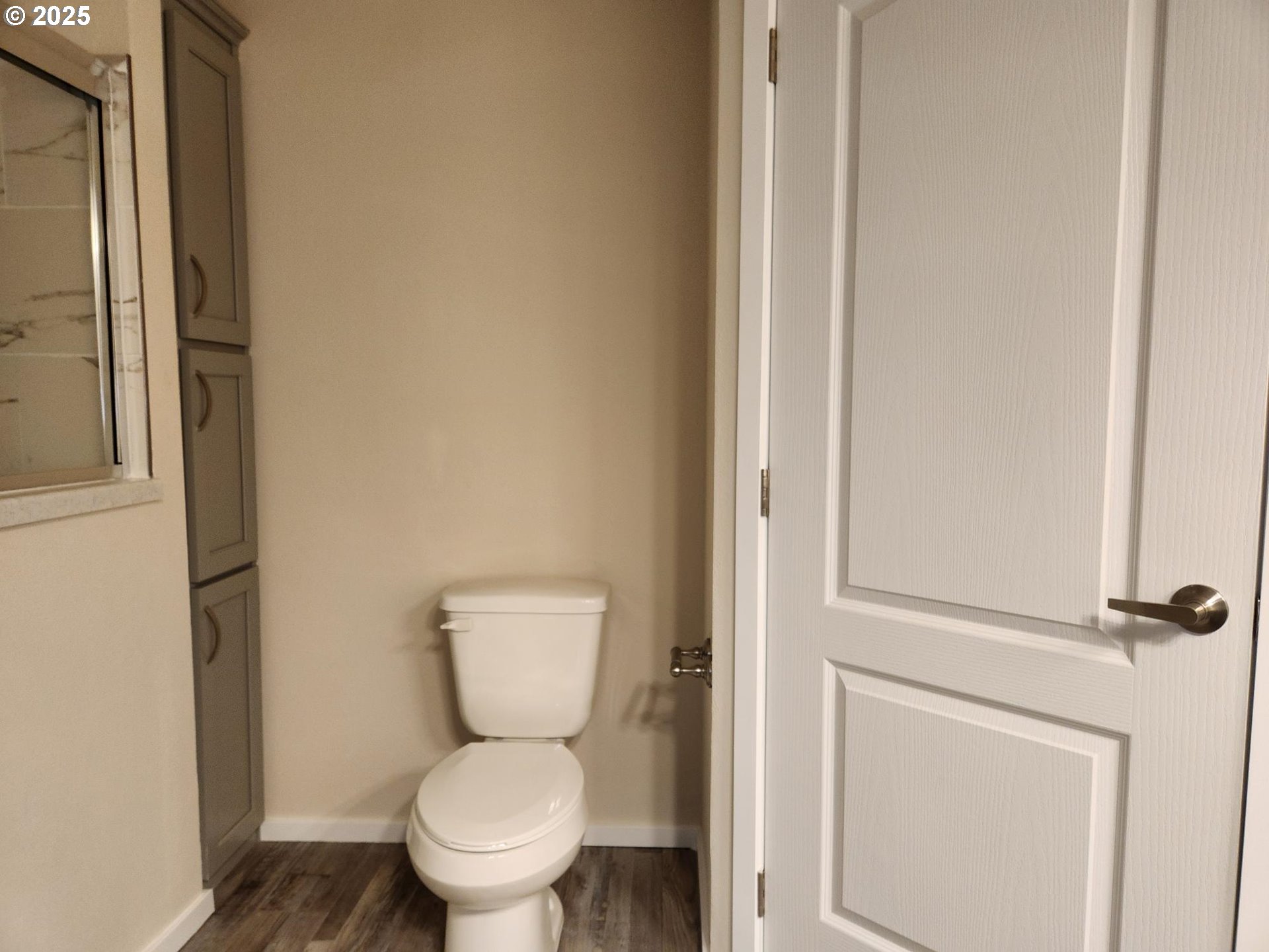 214 Chapman Road, Unit 44 Castle Rock, WA 98611 - Photo 22 of 32 Gallery Image 22