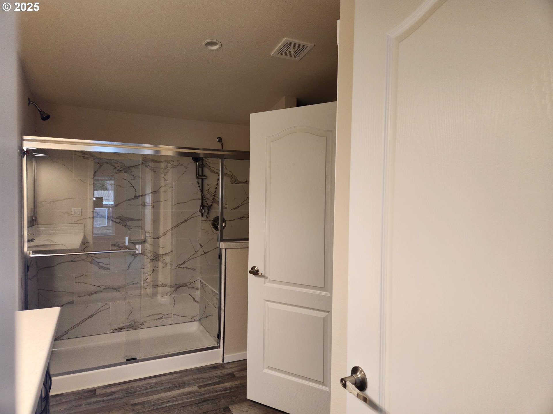 214 Chapman Road, Unit 44 Castle Rock, WA 98611 - Photo 23 of 32 Gallery Image 23