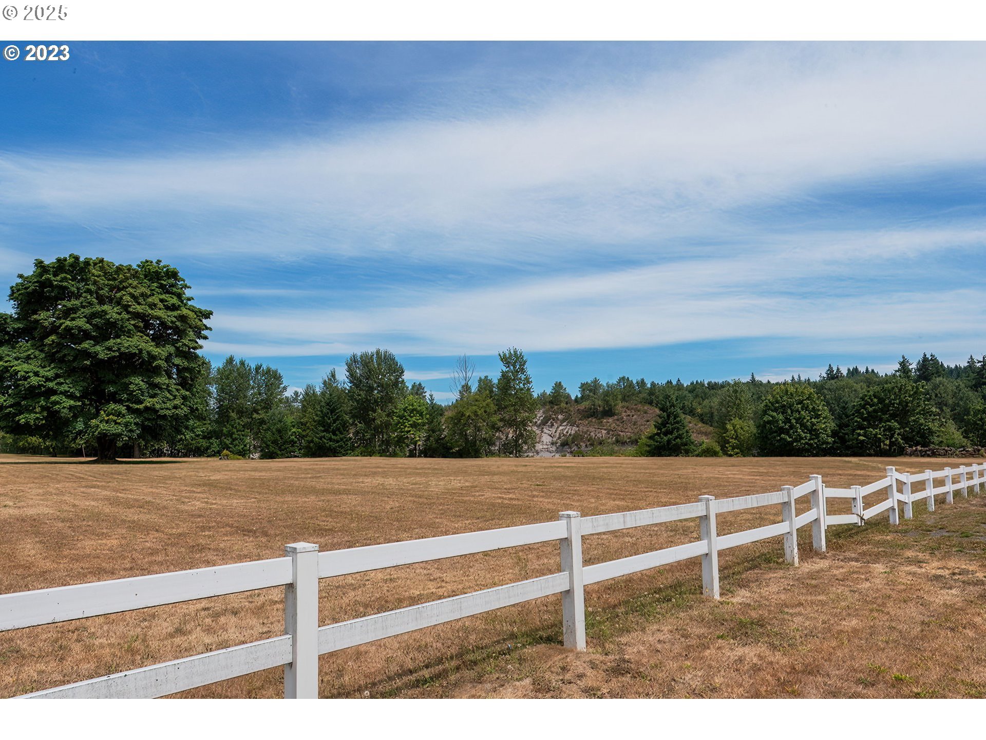 214 Chapman Road, Unit 44 Castle Rock, WA 98611 - Photo 26 of 32 Gallery Image 26