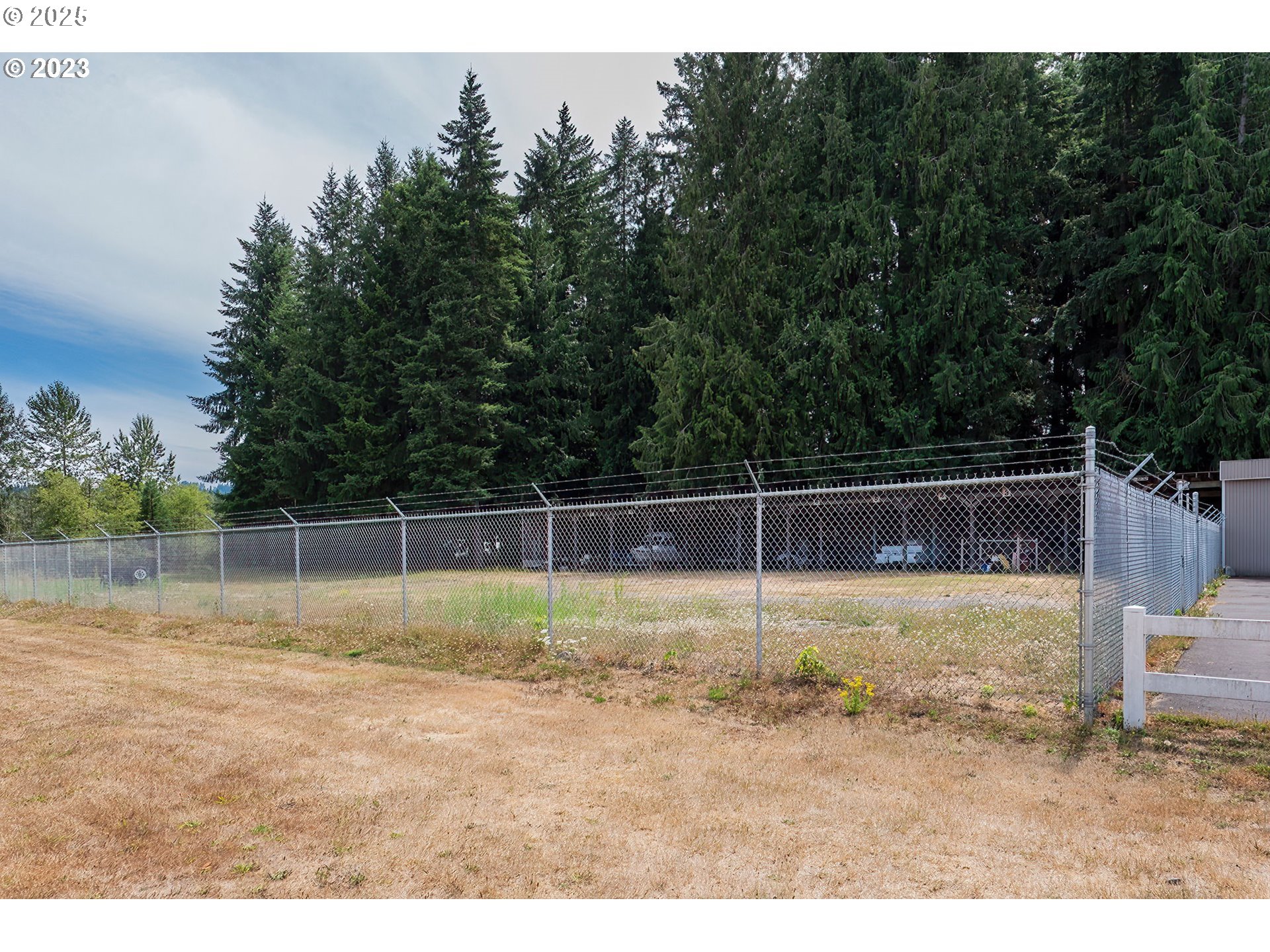 214 Chapman Road, Unit 44 Castle Rock, WA 98611 - Photo 27 of 32 Gallery Image 27