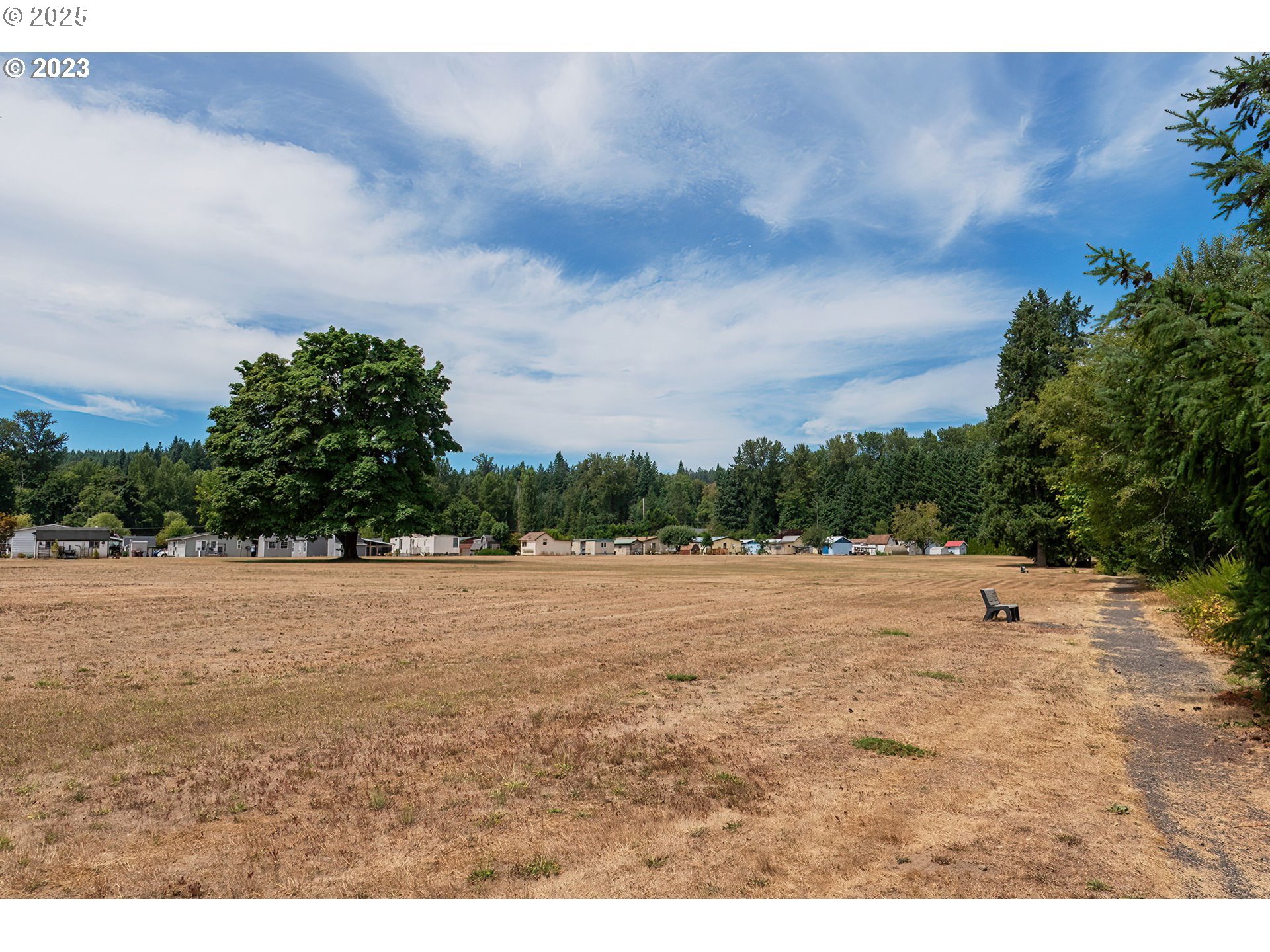 214 Chapman Road, Unit 44 Castle Rock, WA 98611 - Photo 28 of 32 Gallery Image 28