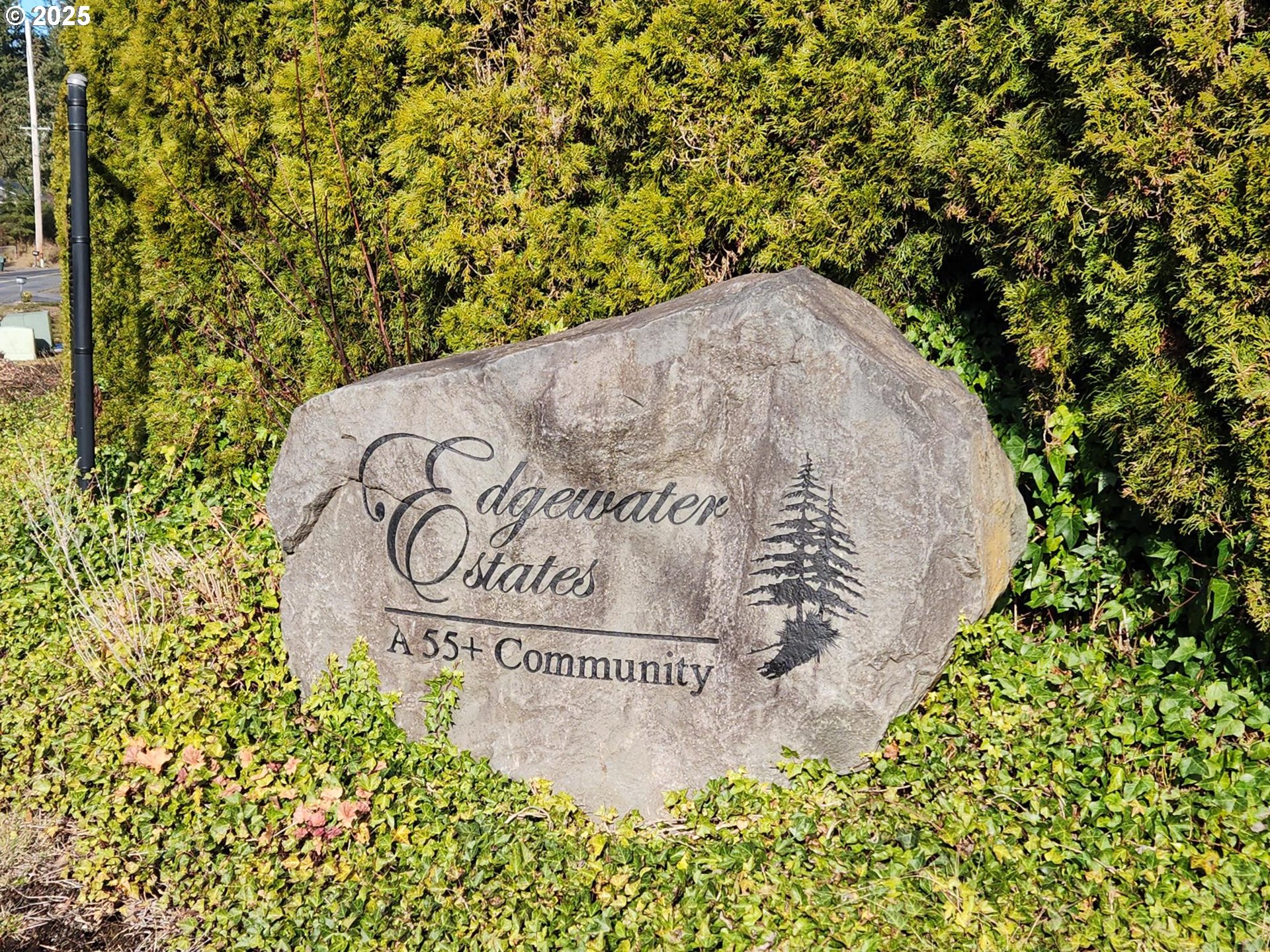 214 Chapman Road, Unit 44 Castle Rock, WA 98611 - Photo 32 of 32 Gallery Image 32