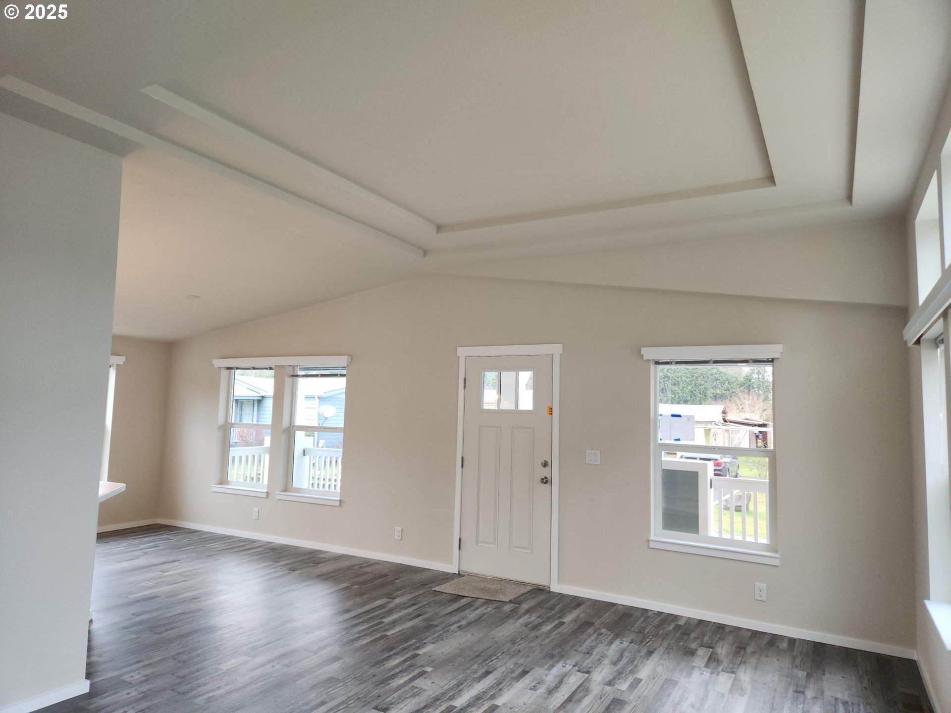 214 Chapman Road, Unit 44 Castle Rock, WA 98611 - Photo 5 of 32 Gallery Image 5