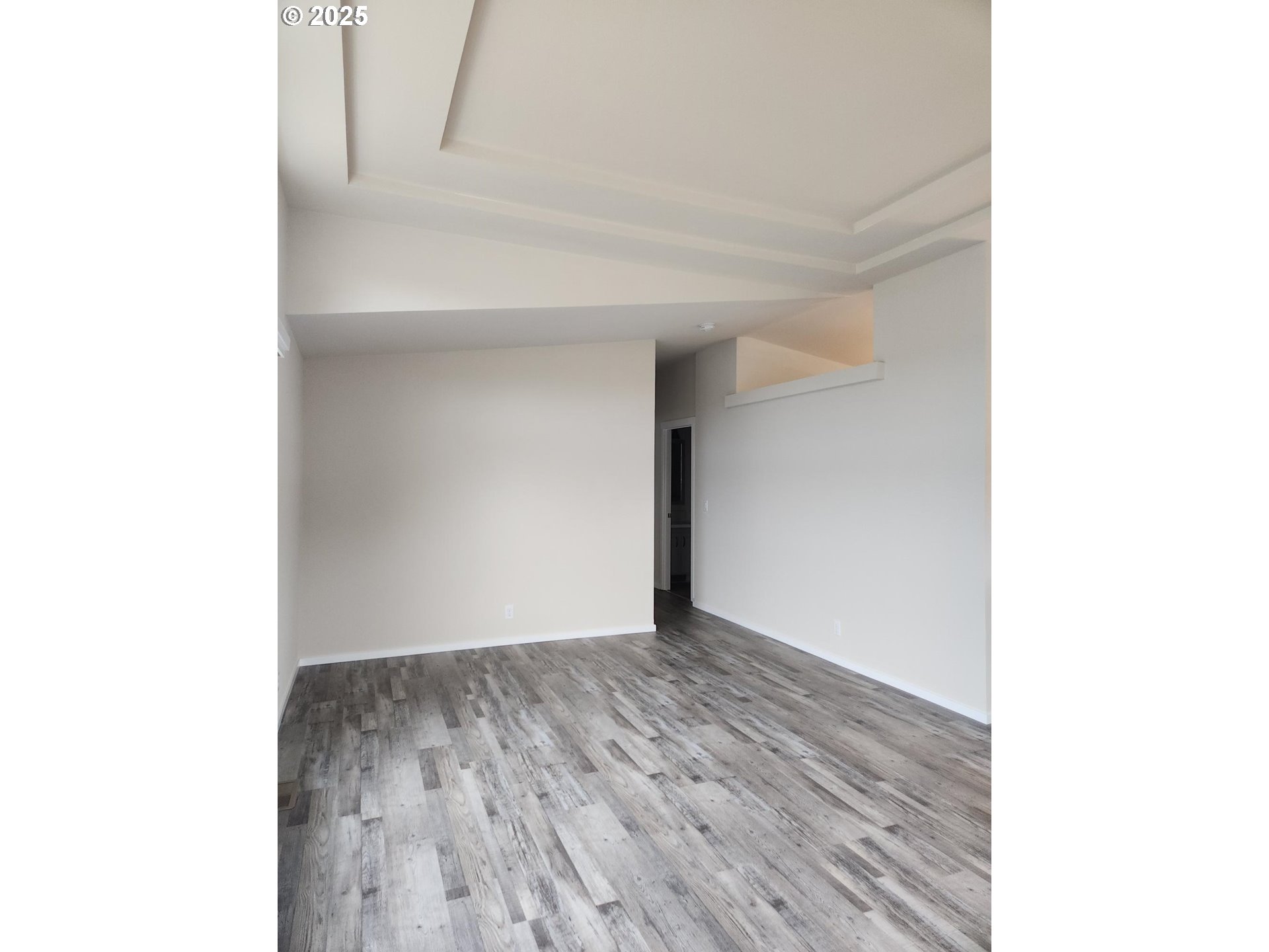 214 Chapman Road, Unit 44 Castle Rock, WA 98611 - Photo 6 of 32 Gallery Image 6