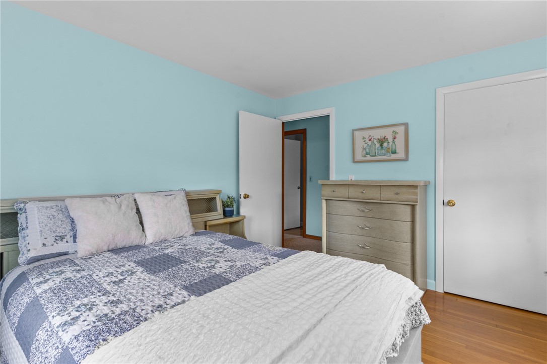 21 Colonial Road Scituate, RI 02857 - Photo 20 of 36