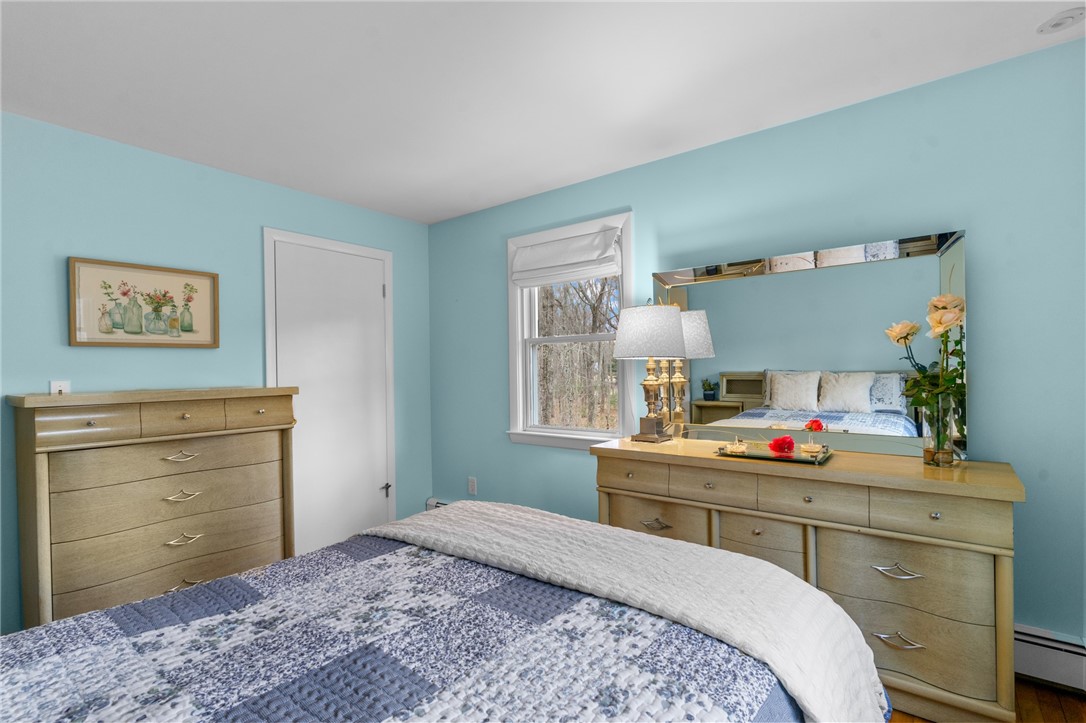 21 Colonial Road Scituate, RI 02857 - Photo 21 of 36
