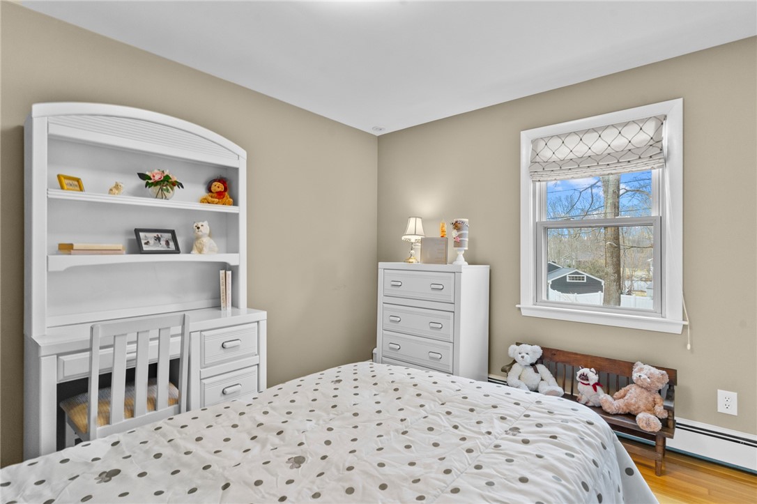 21 Colonial Road Scituate, RI 02857 - Photo 25 of 36