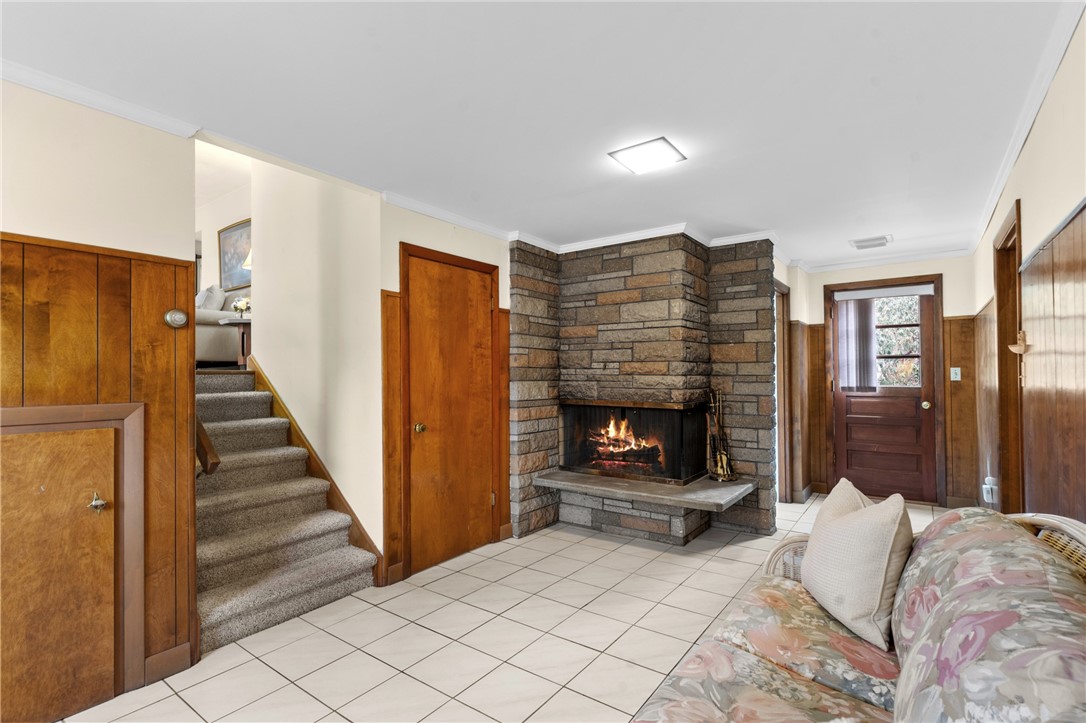 21 Colonial Road Scituate, RI 02857 - Photo 26 of 36