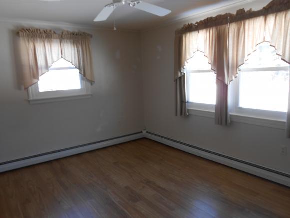 119 Kelsey Road Nottingham, NH 03290 - Photo 11 of 17