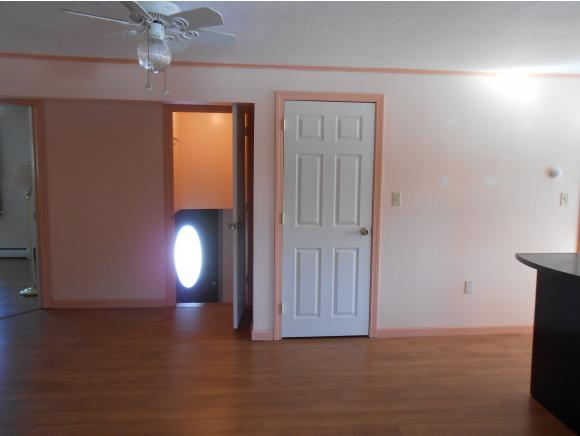 119 Kelsey Road Nottingham, NH 03290 - Photo 12 of 17