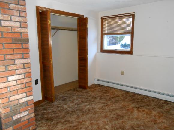 119 Kelsey Road Nottingham, NH 03290 - Photo 13 of 17