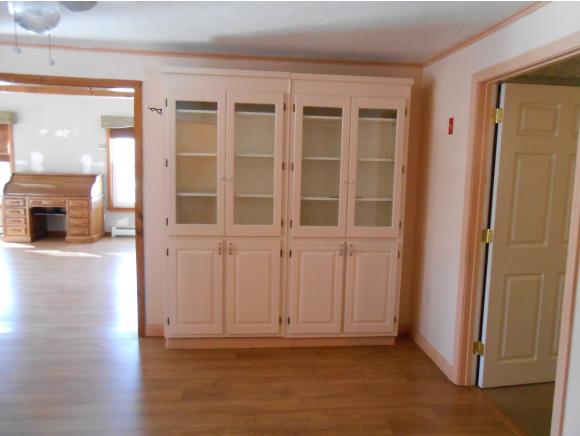 119 Kelsey Road Nottingham, NH 03290 - Photo 6 of 17