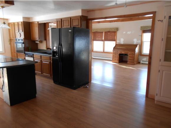119 Kelsey Road Nottingham, NH 03290 - Photo 8 of 17