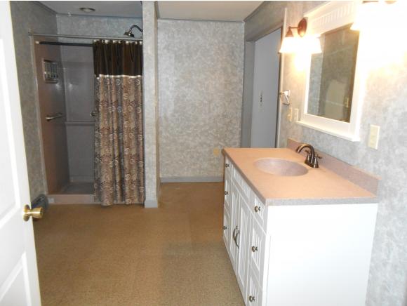 119 Kelsey Road Nottingham, NH 03290 - Photo 10 of 17
