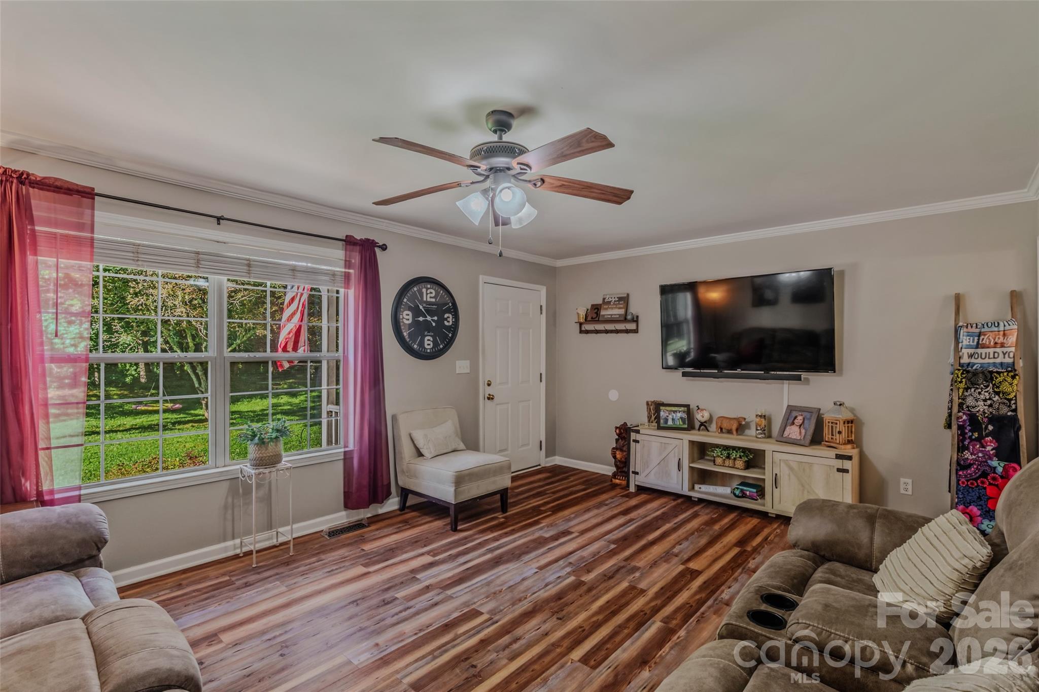 145 Wisconsin Avenue Elkin, NC 28621 - Photo 7 of 30