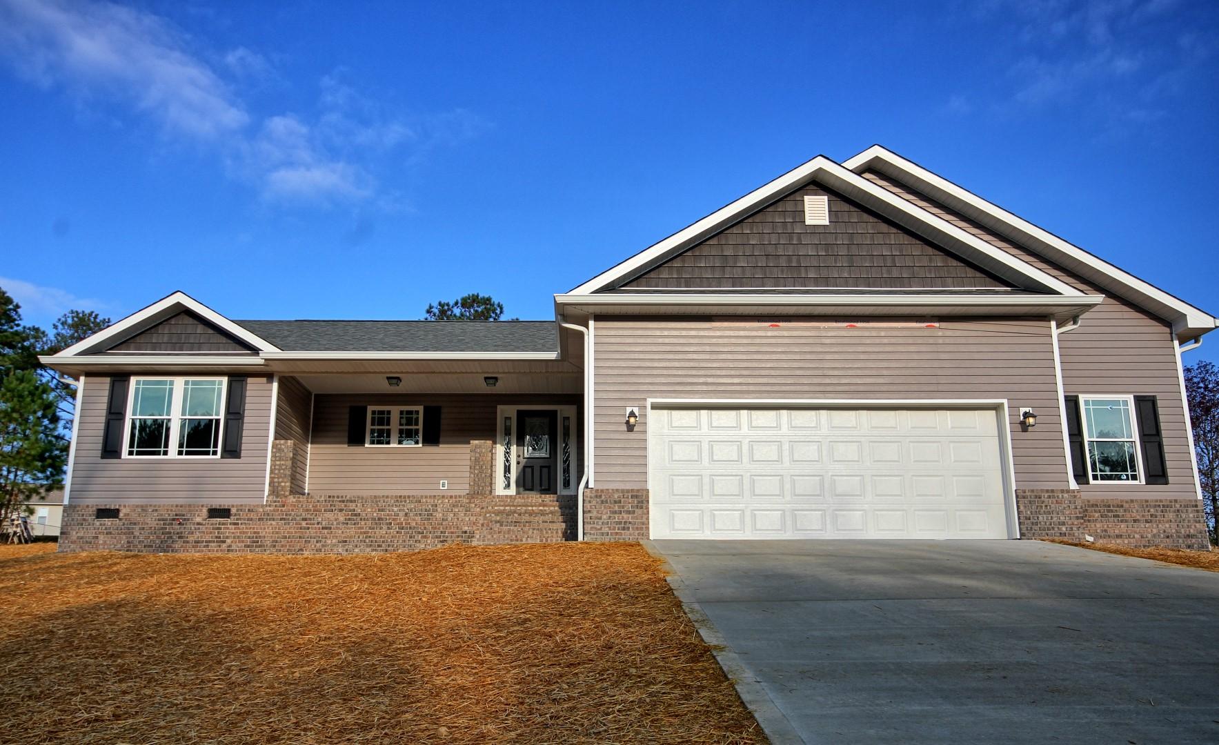 840 5 Points Road Dayton, TN 37321 - Photo 1 of 29 A