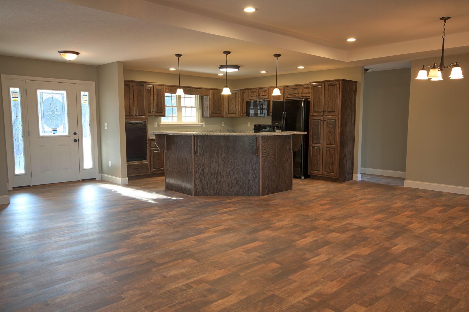 840 5 Points Road Dayton, TN 37321 - Photo 2 of 29 B