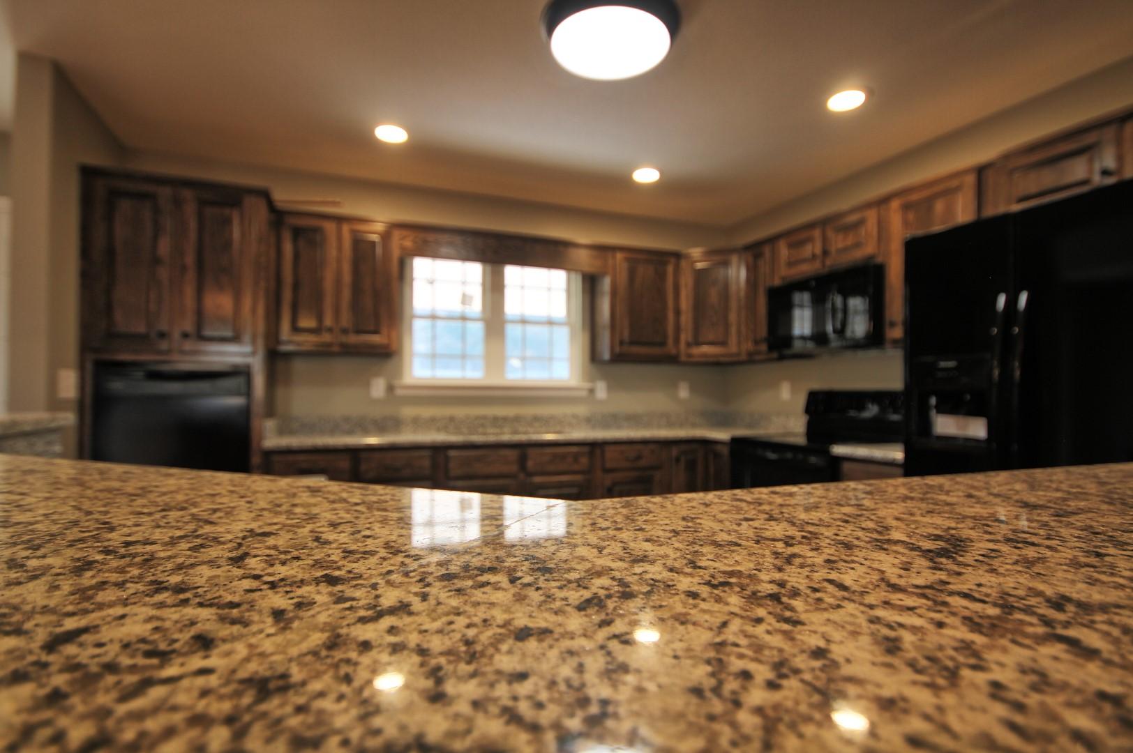 840 5 Points Road Dayton, TN 37321 - Photo 12 of 29 L