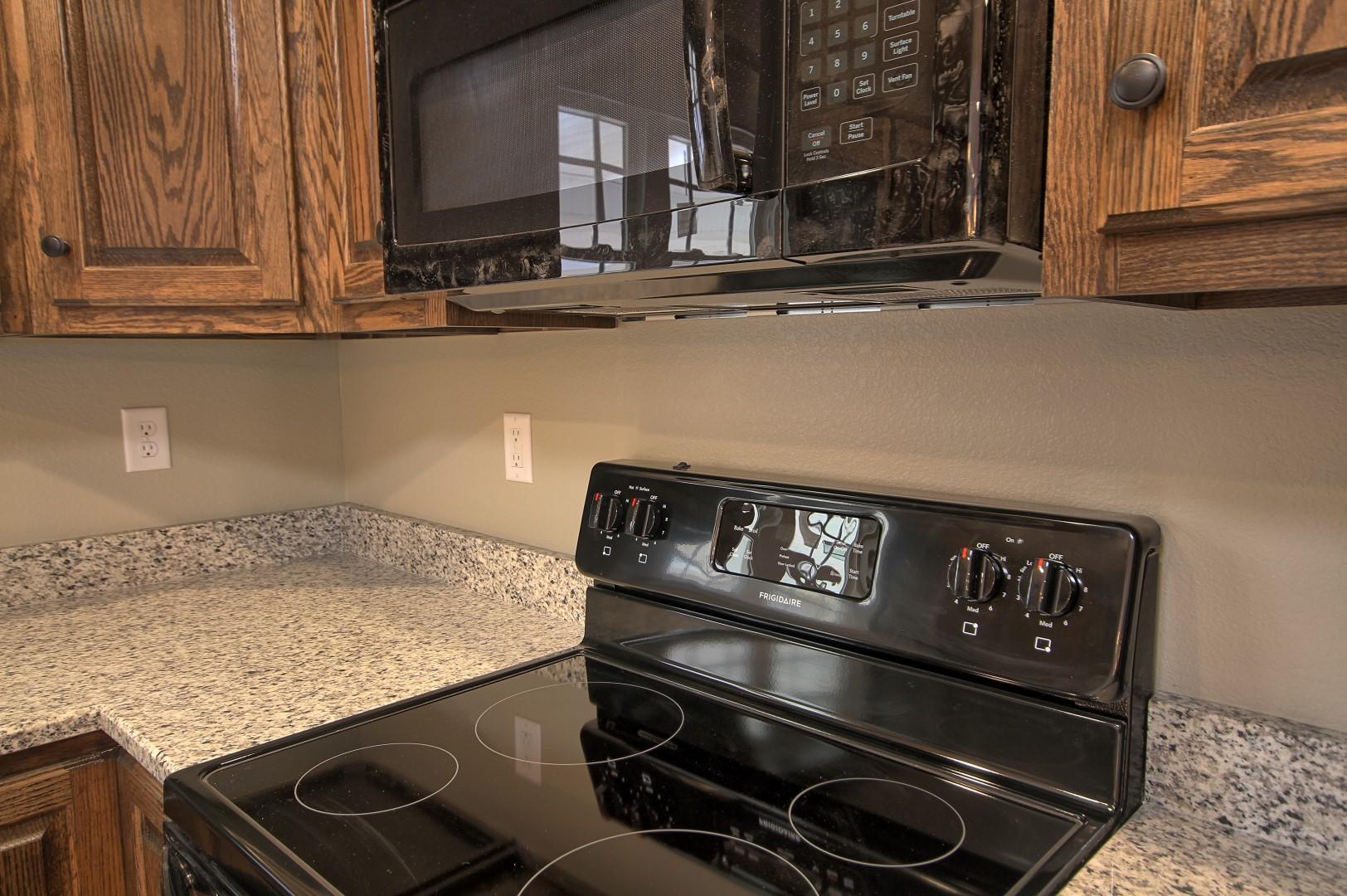 840 5 Points Road Dayton, TN 37321 - Photo 17 of 29 Q