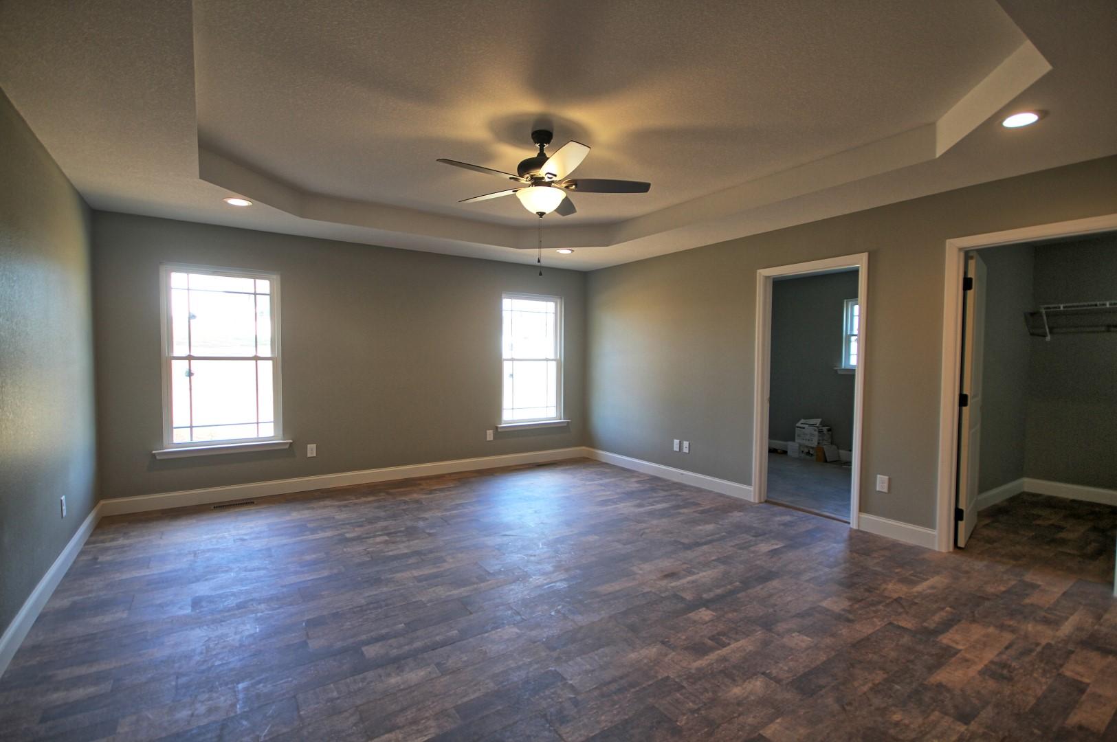 840 5 Points Road Dayton, TN 37321 - Photo 18 of 29 R