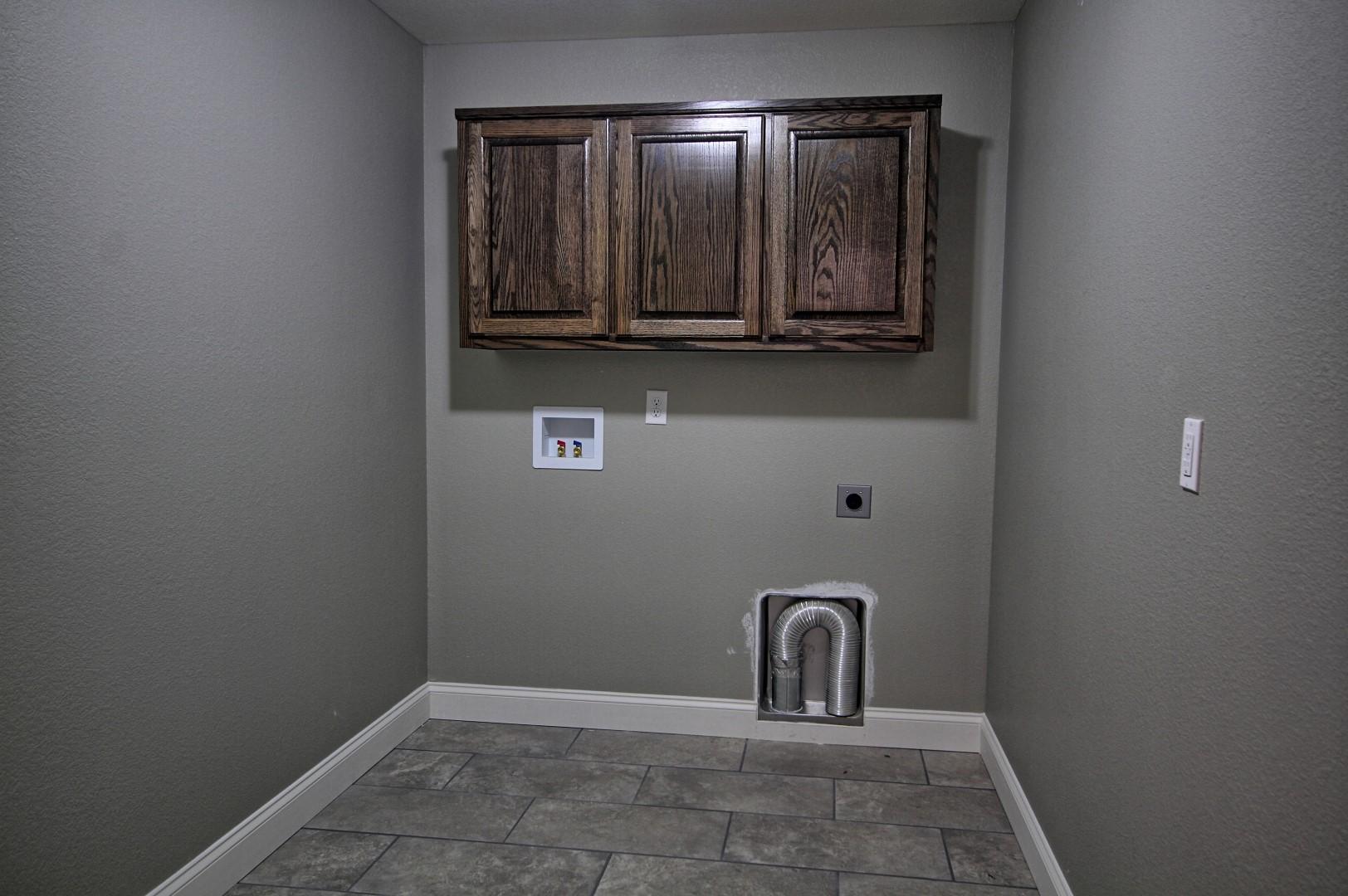 840 5 Points Road Dayton, TN 37321 - Photo 22 of 29 V