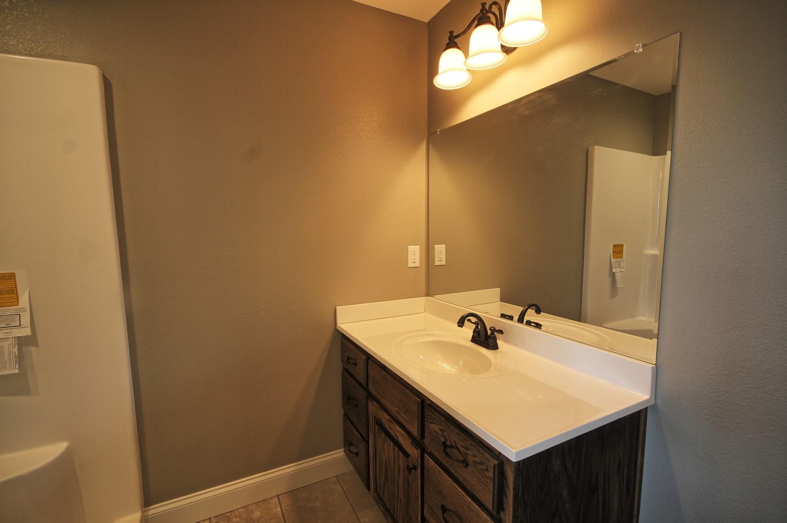 840 5 Points Road Dayton, TN 37321 - Photo 25 of 29 Z