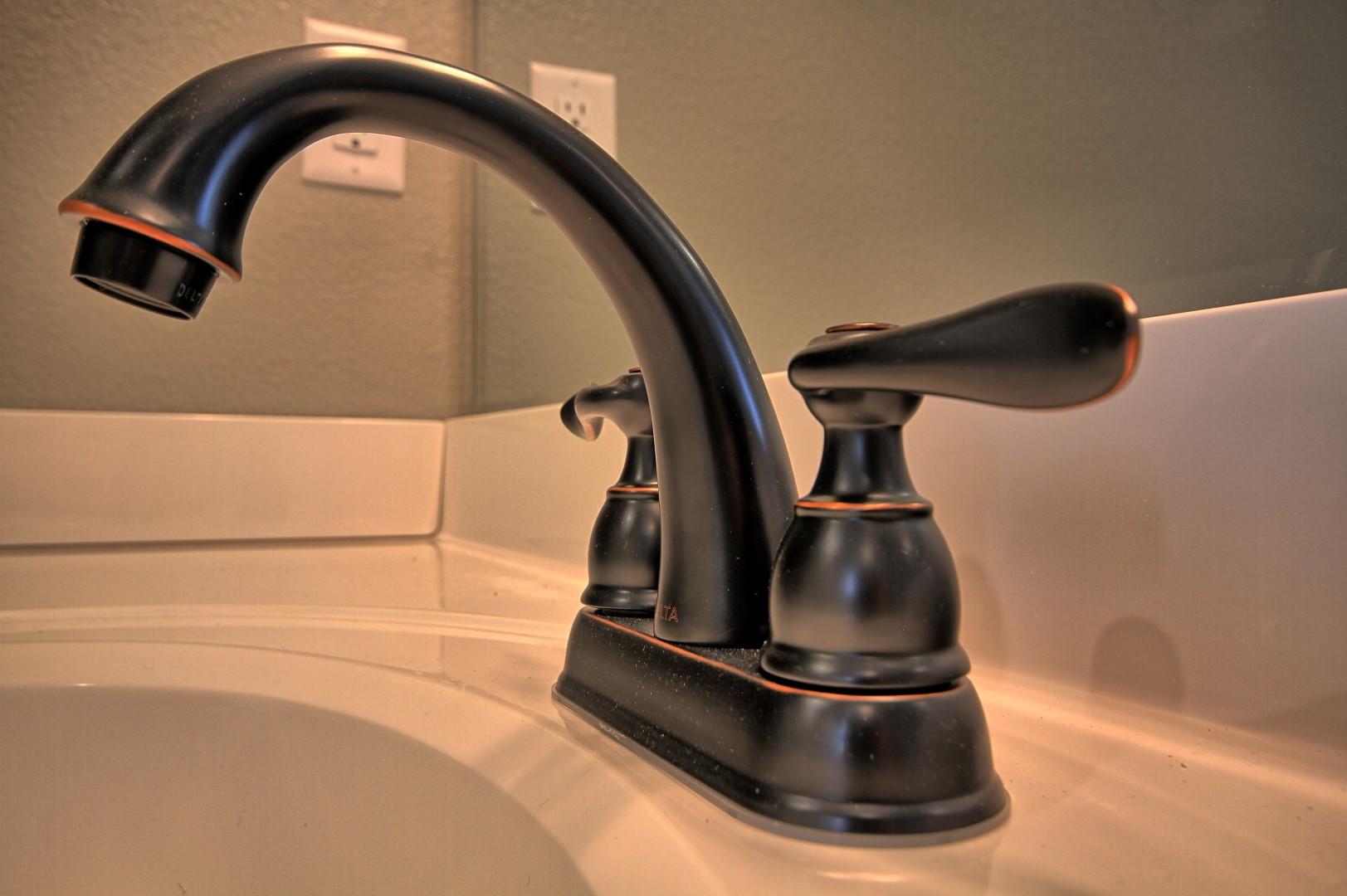 840 5 Points Road Dayton, TN 37321 - Photo 27 of 29 Z3